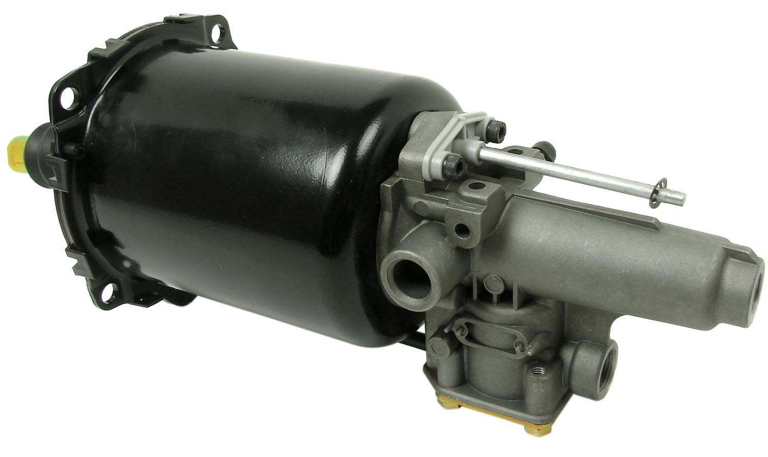 16.3030 - DEBRİYAJ ALT MERKEZİ