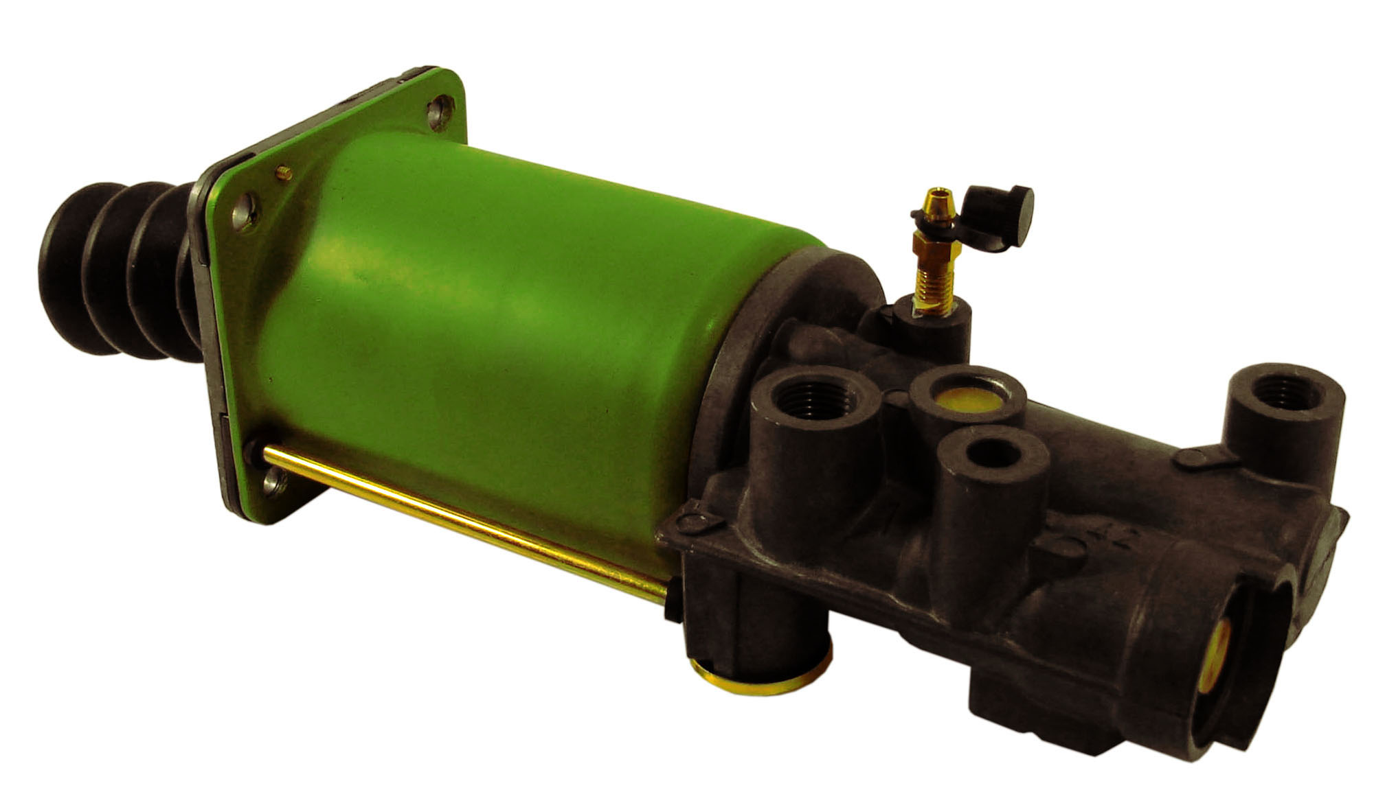 16.3200 - DEBRİYAJ ALT MERKEZİ