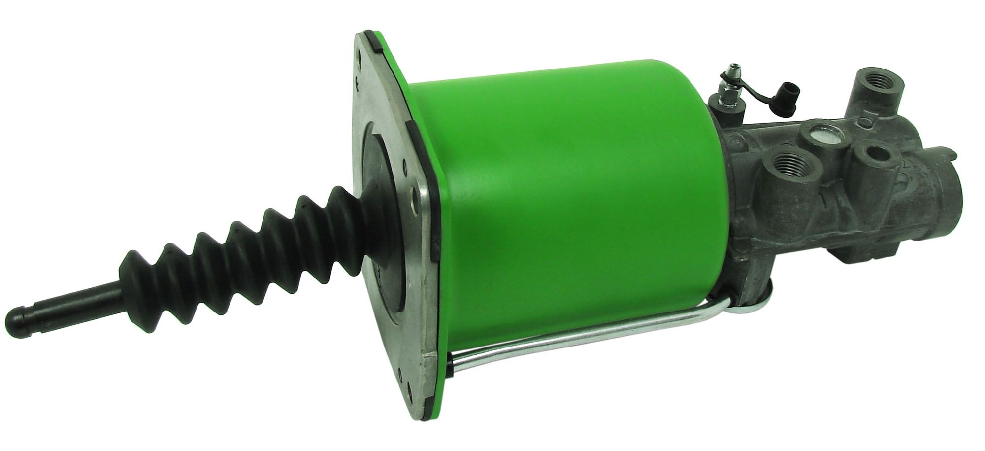 16.3208 - DEBRİYAJ ALT MERKEZİ