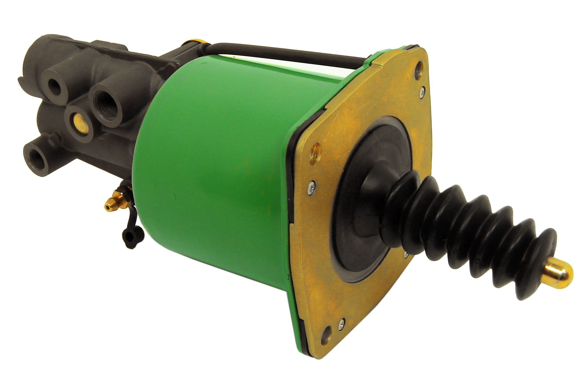 16.3213 - DEBRİYAJ ALT MERKEZİ