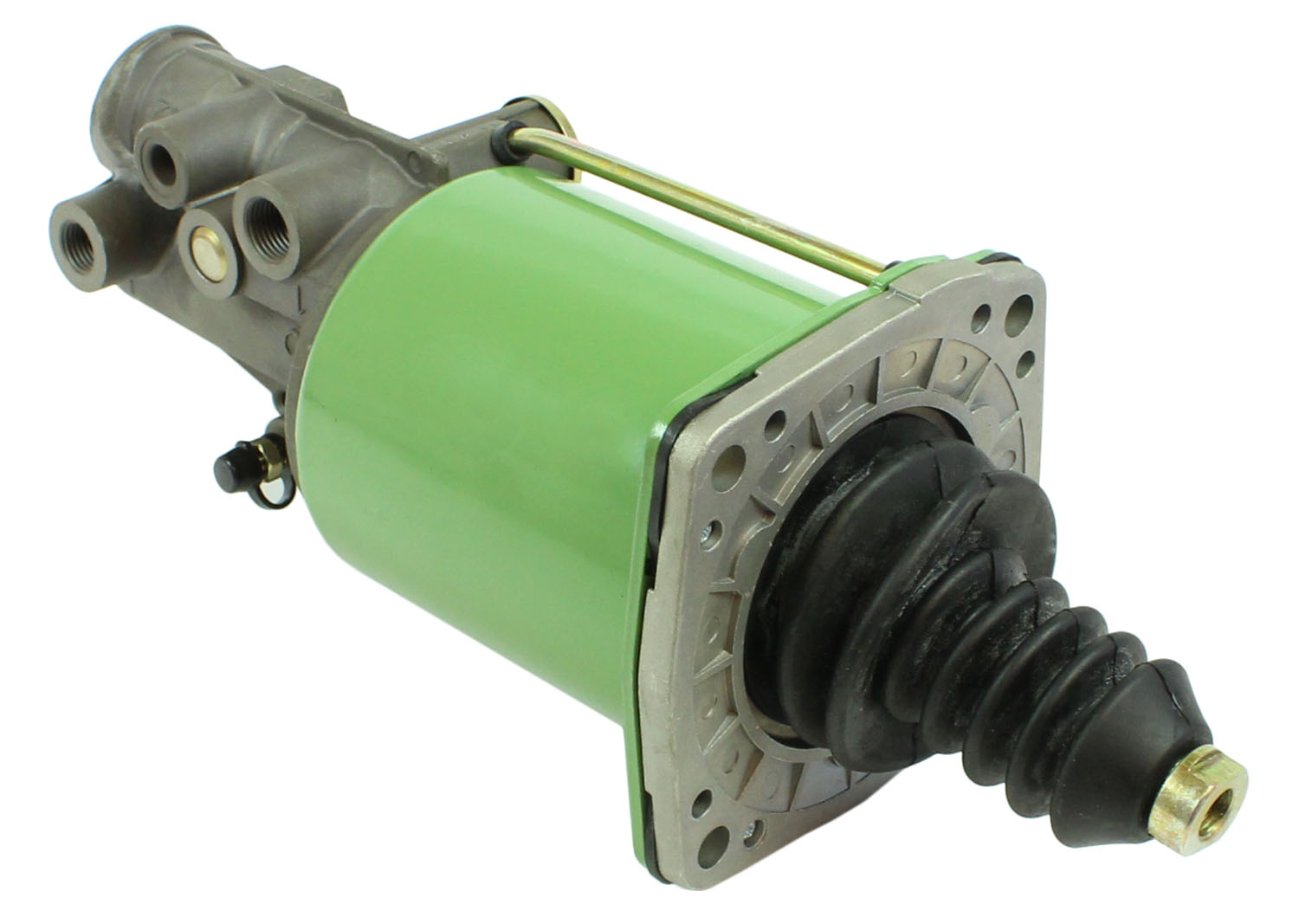 16.3221 - DEBRİYAJ ALT MERKEZİ