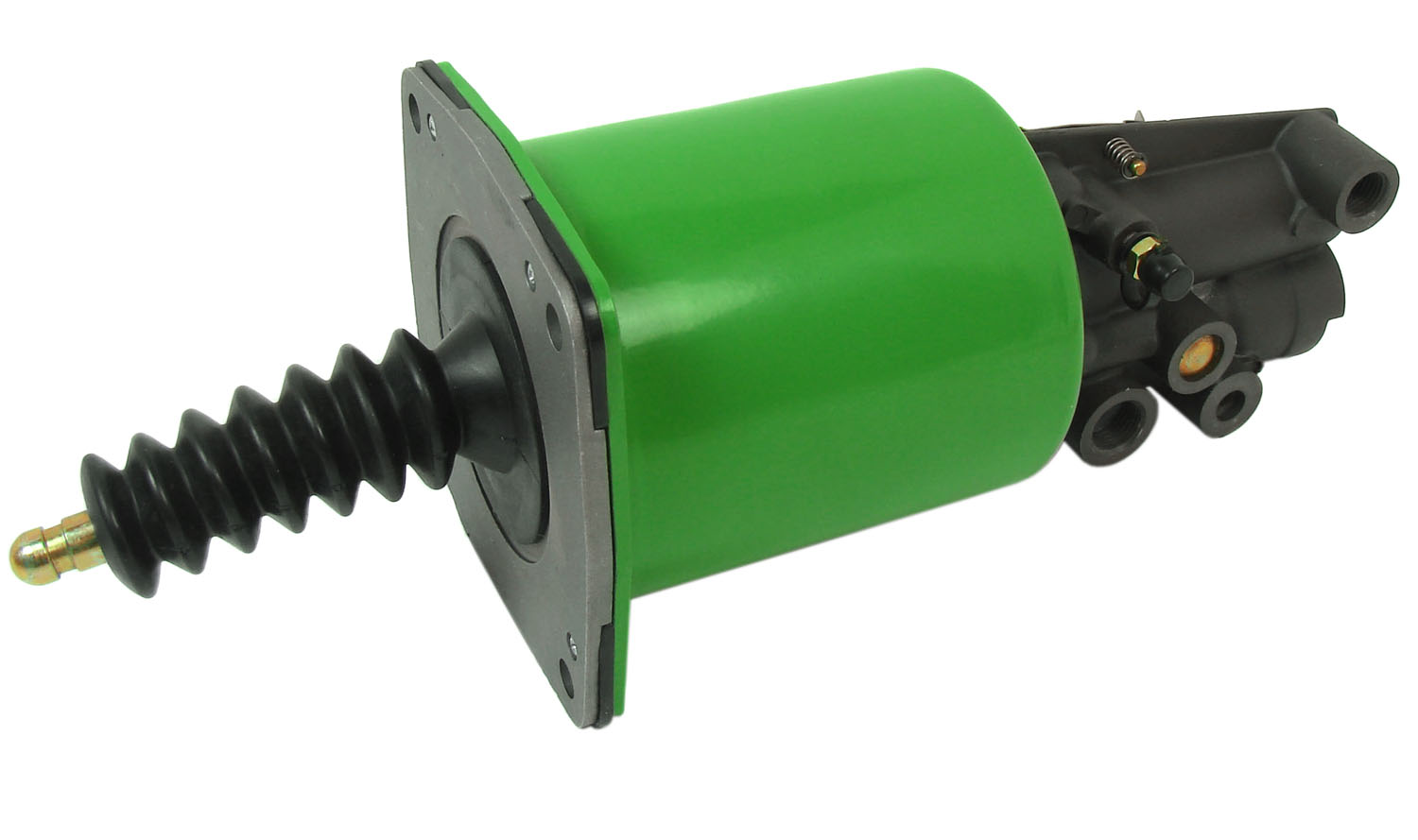 16.3228 - DEBRİYAJ ALT MERKEZİ