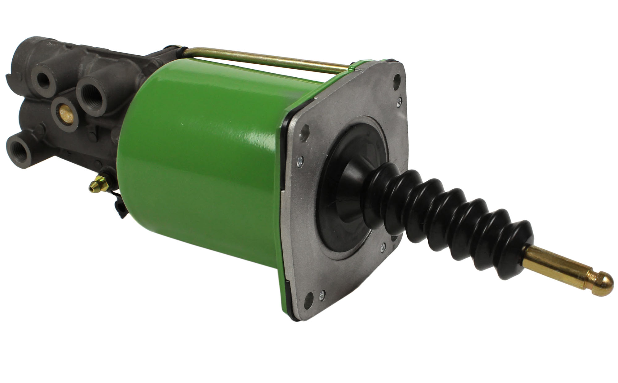 16.3229 - DEBRİYAJ ALT MERKEZİ