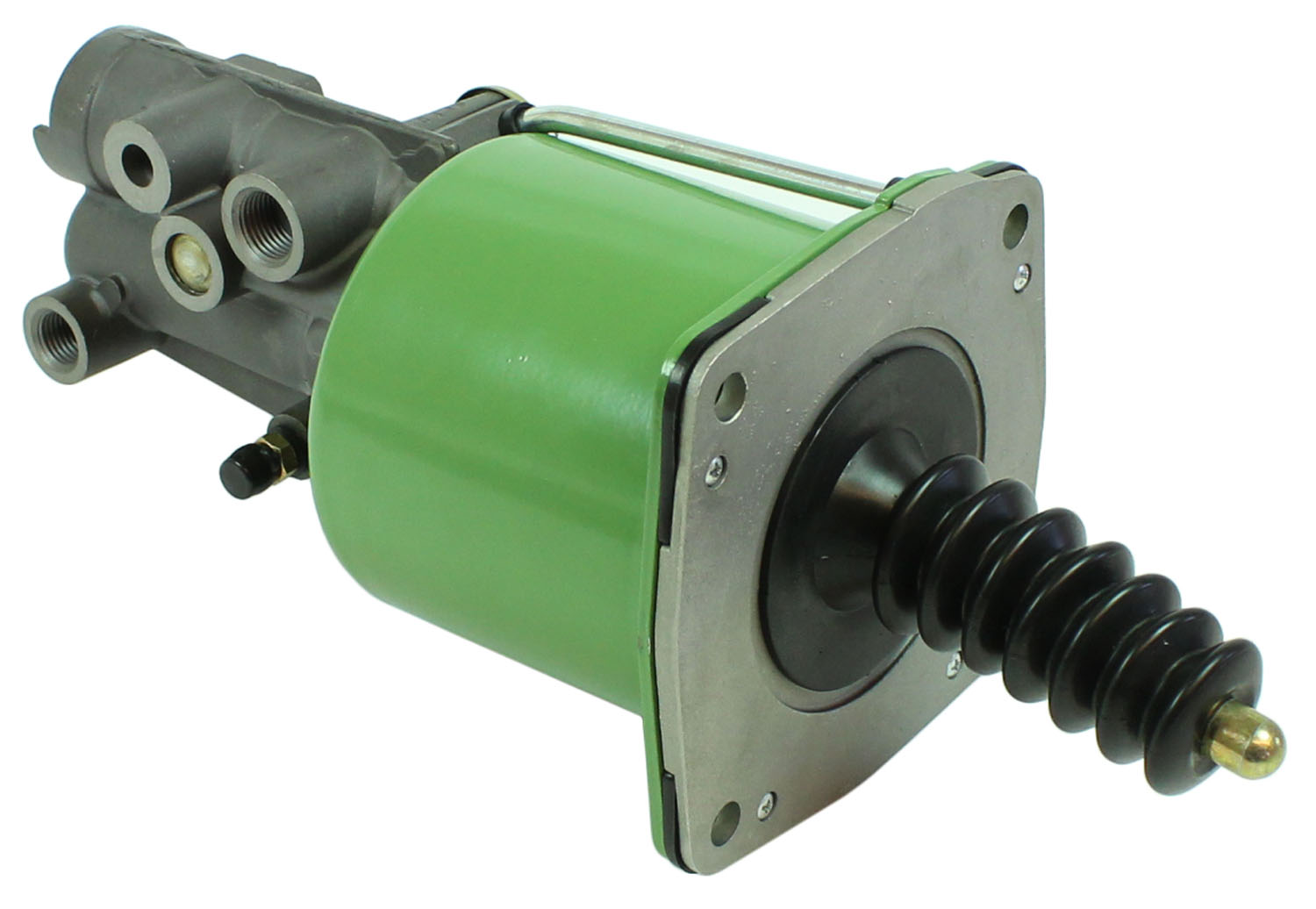 16.3238 - DEBRİYAJ ALT MERKEZİ