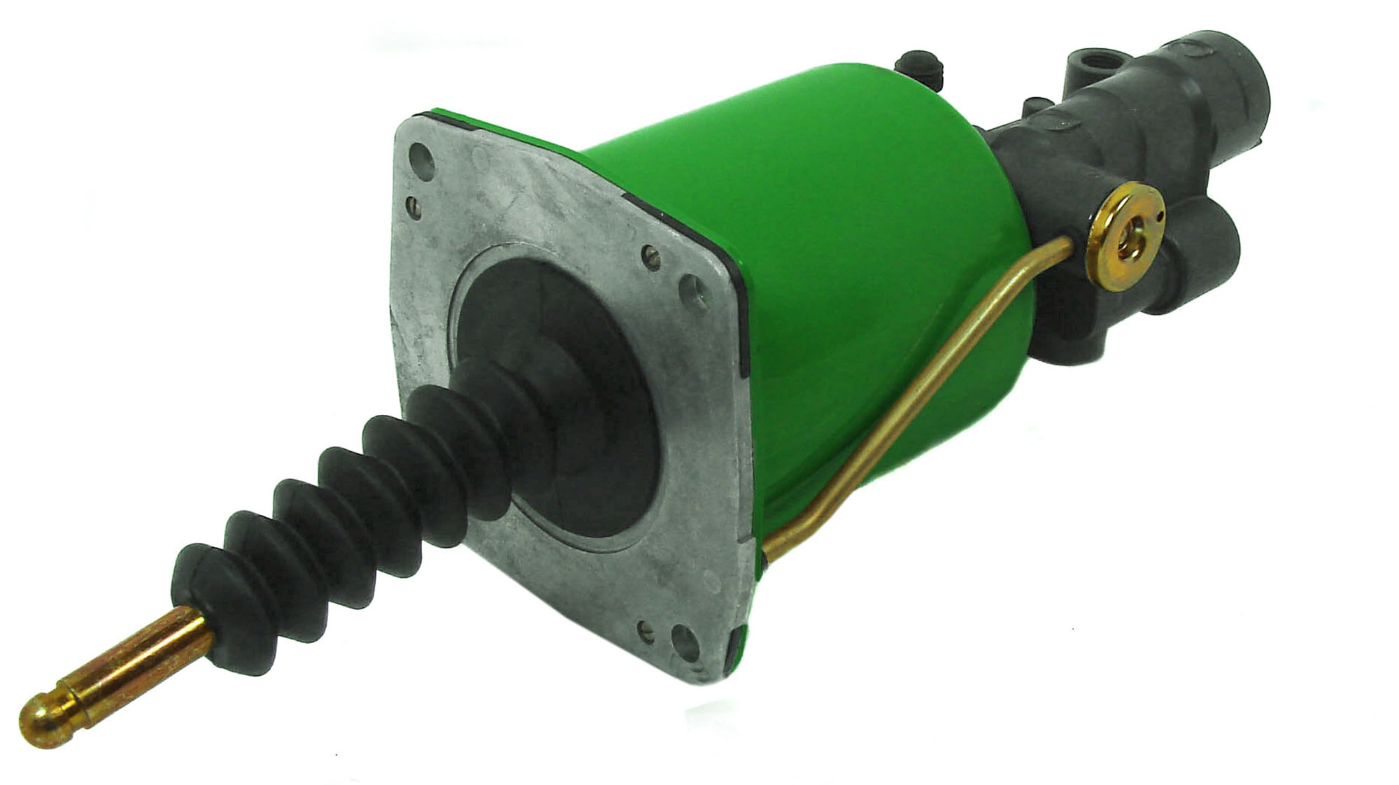 16.3261 - DEBRİYAJ ALT MERKEZİ