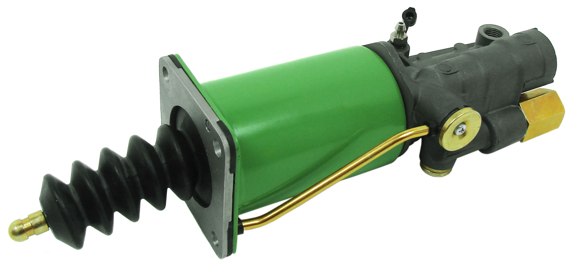 16.3262 - DEBRİYAJ ALT MERKEZİ