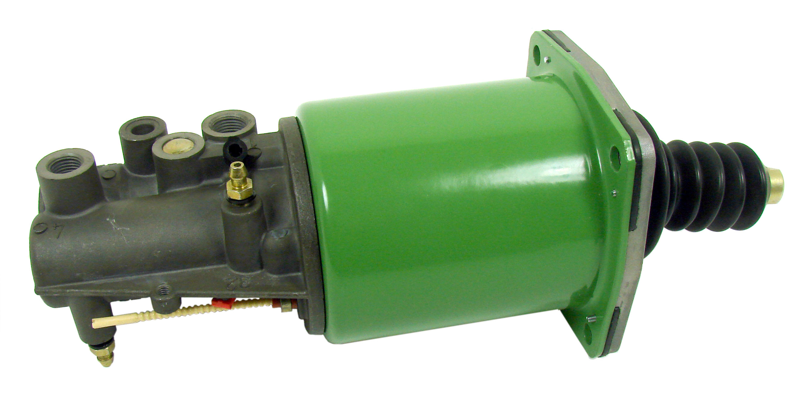 16.3264 - DEBRİYAJ ALT MERKEZİ