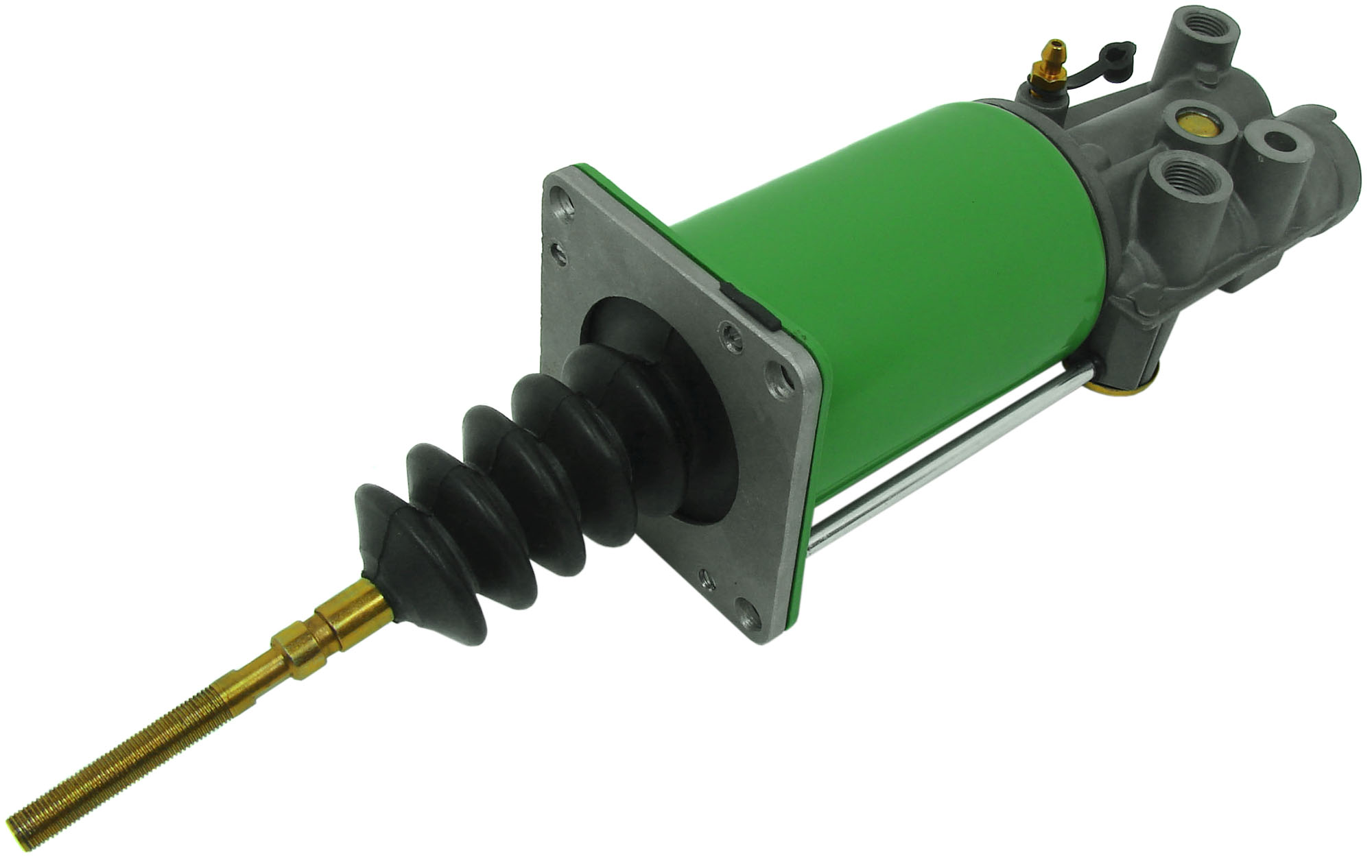 16.3265 - DEBRİYAJ ALT MERKEZİ