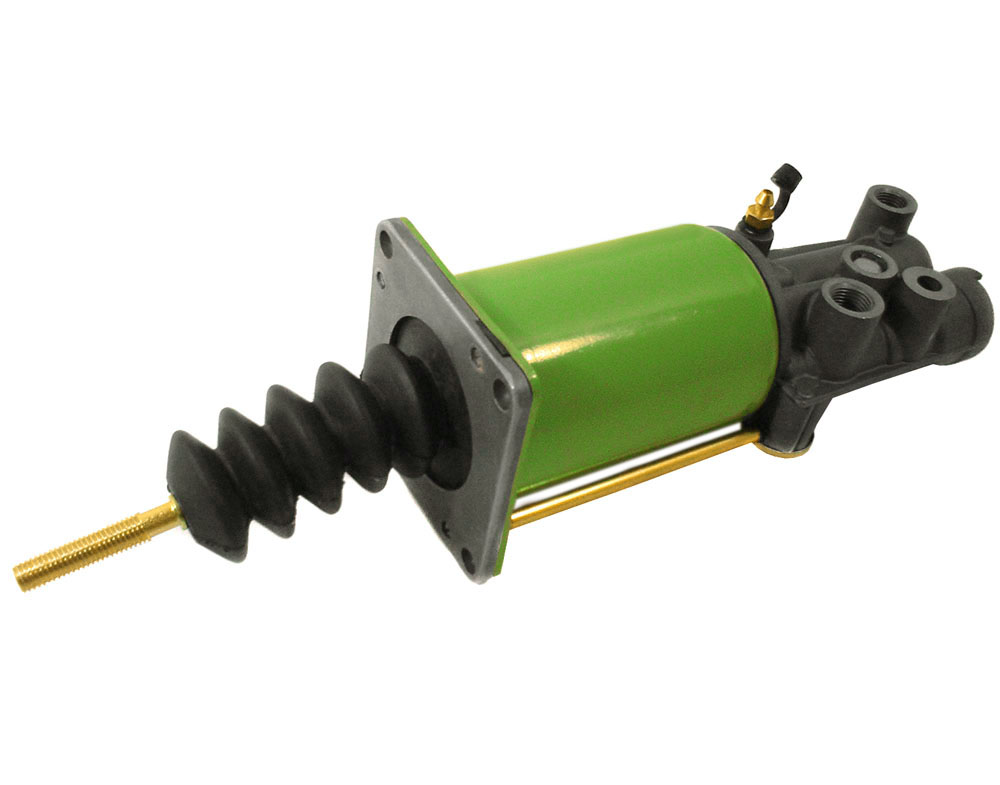 16.3267 - DEBRİYAJ ALT MERKEZİ