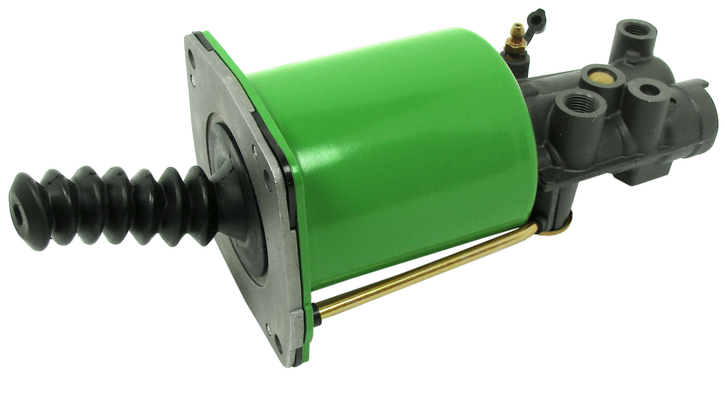 16.3268 - DEBRİYAJ ALT MERKEZİ