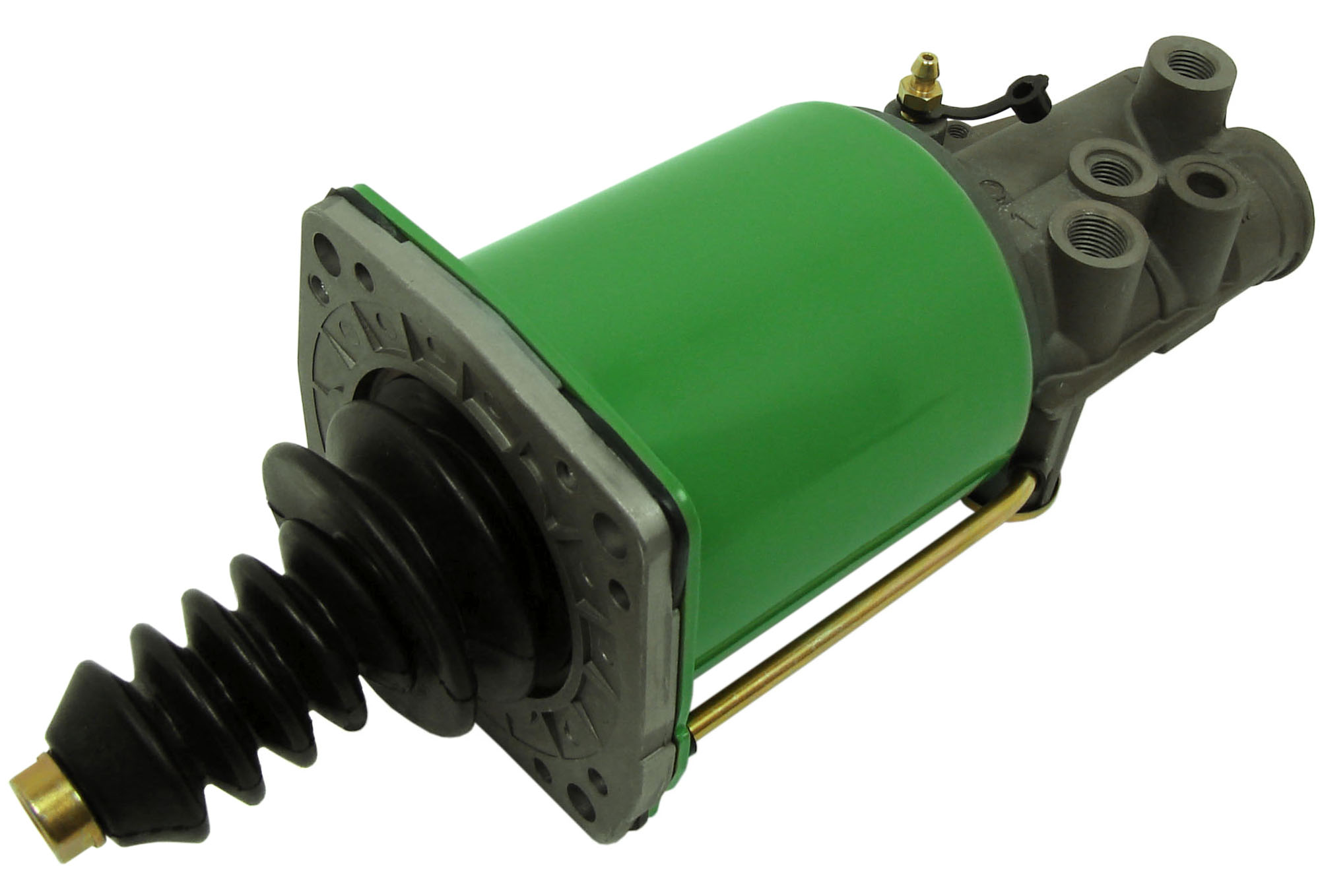 16.3269 - DEBRİYAJ ALT MERKEZİ