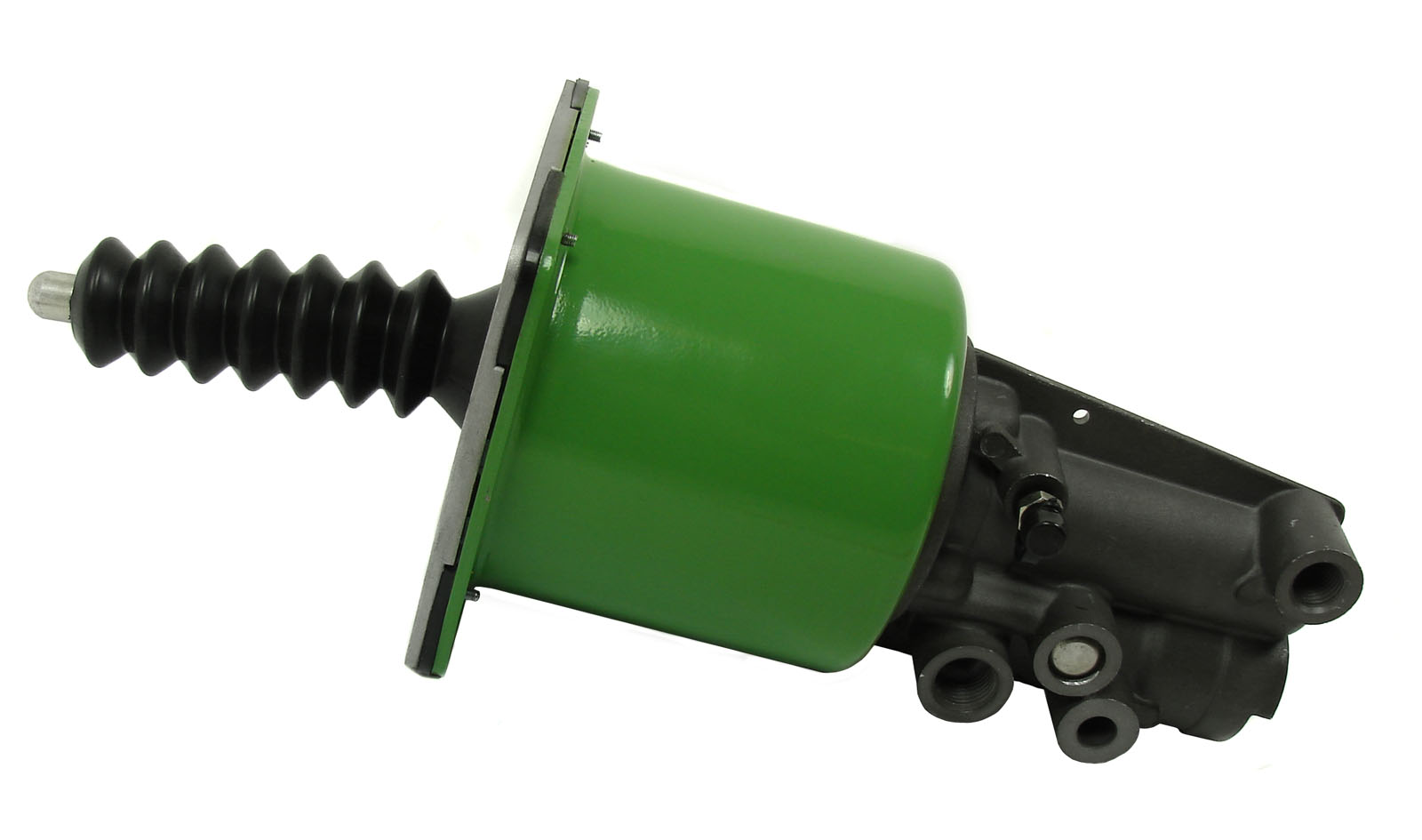 16.3275 - DEBRİYAJ ALT MERKEZİ