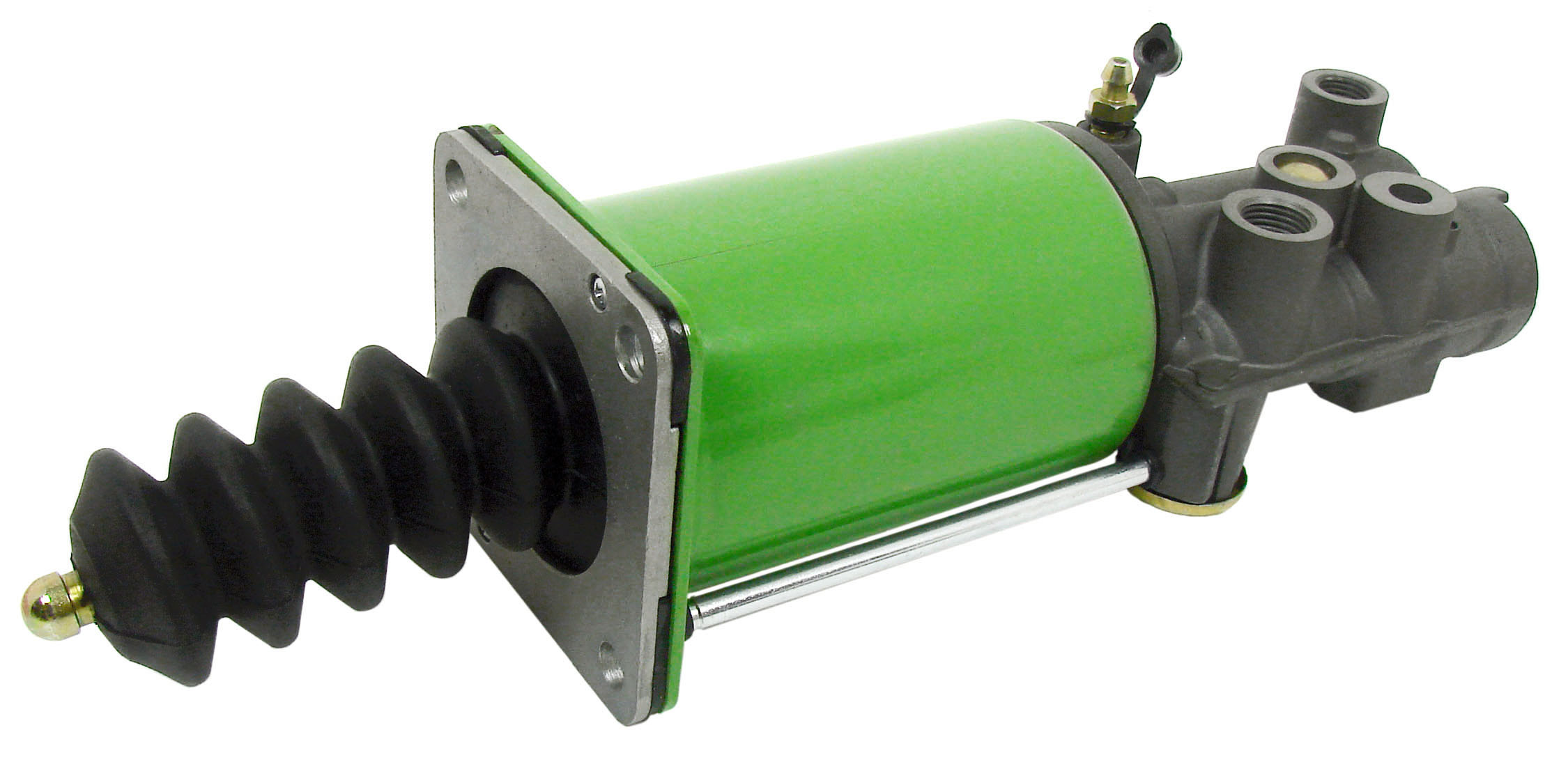 16.3277 - DEBRİYAJ ALT MERKEZİ