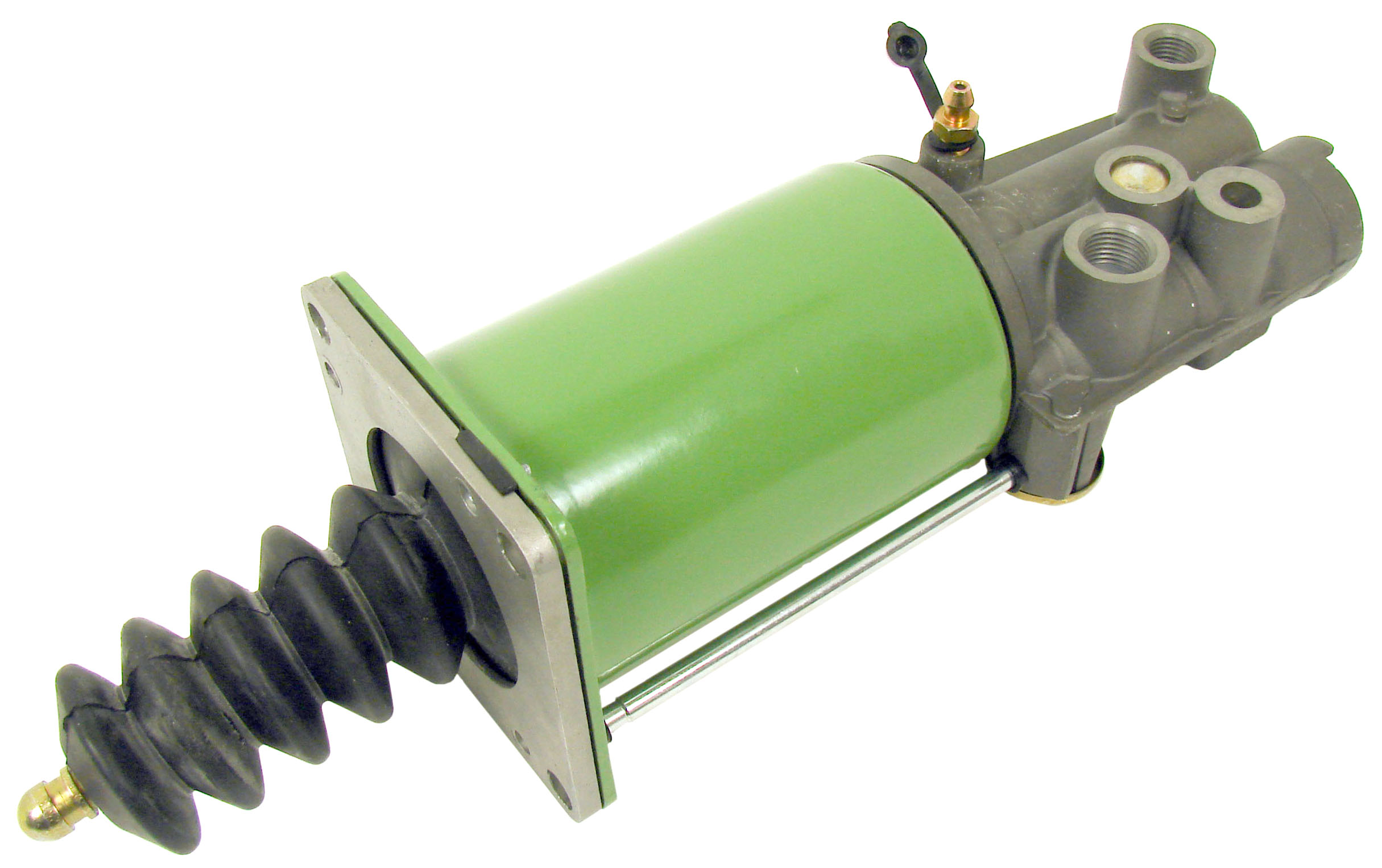 16.3278 - DEBRİYAJ ALT MERKEZİ