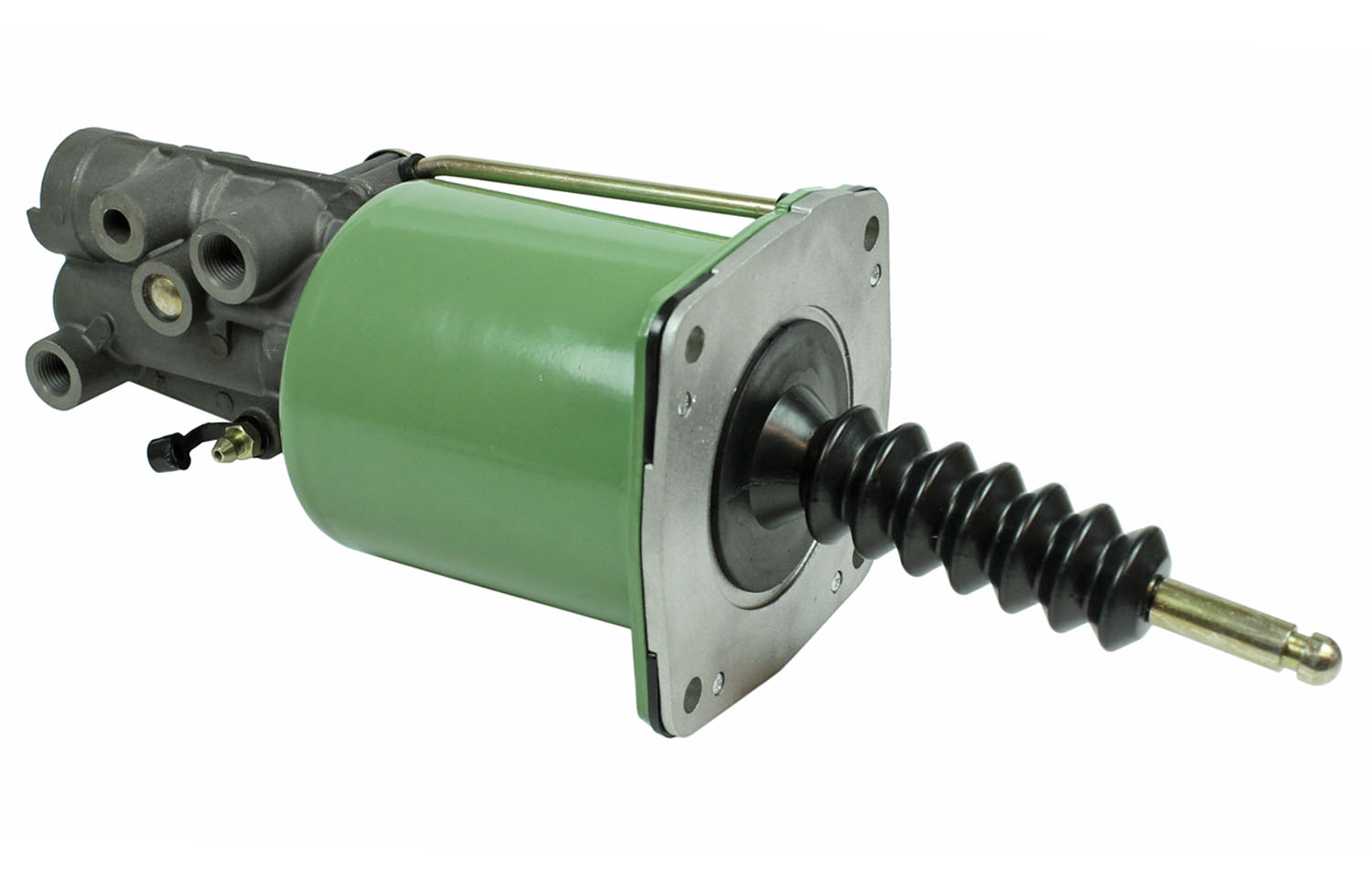 16.3279 - DEBRİYAJ ALT MERKEZİ