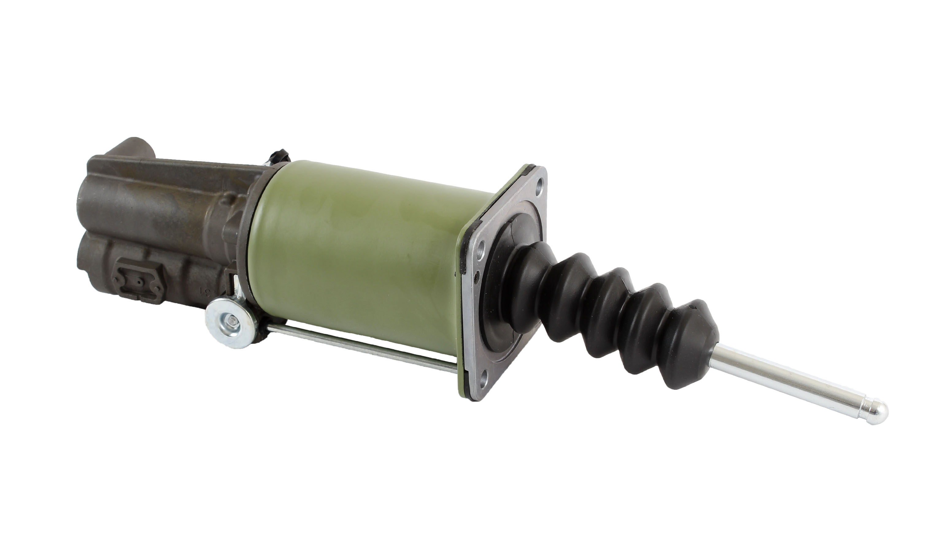 16.3282 - DEBRİYAJ ALT MERKEZİ