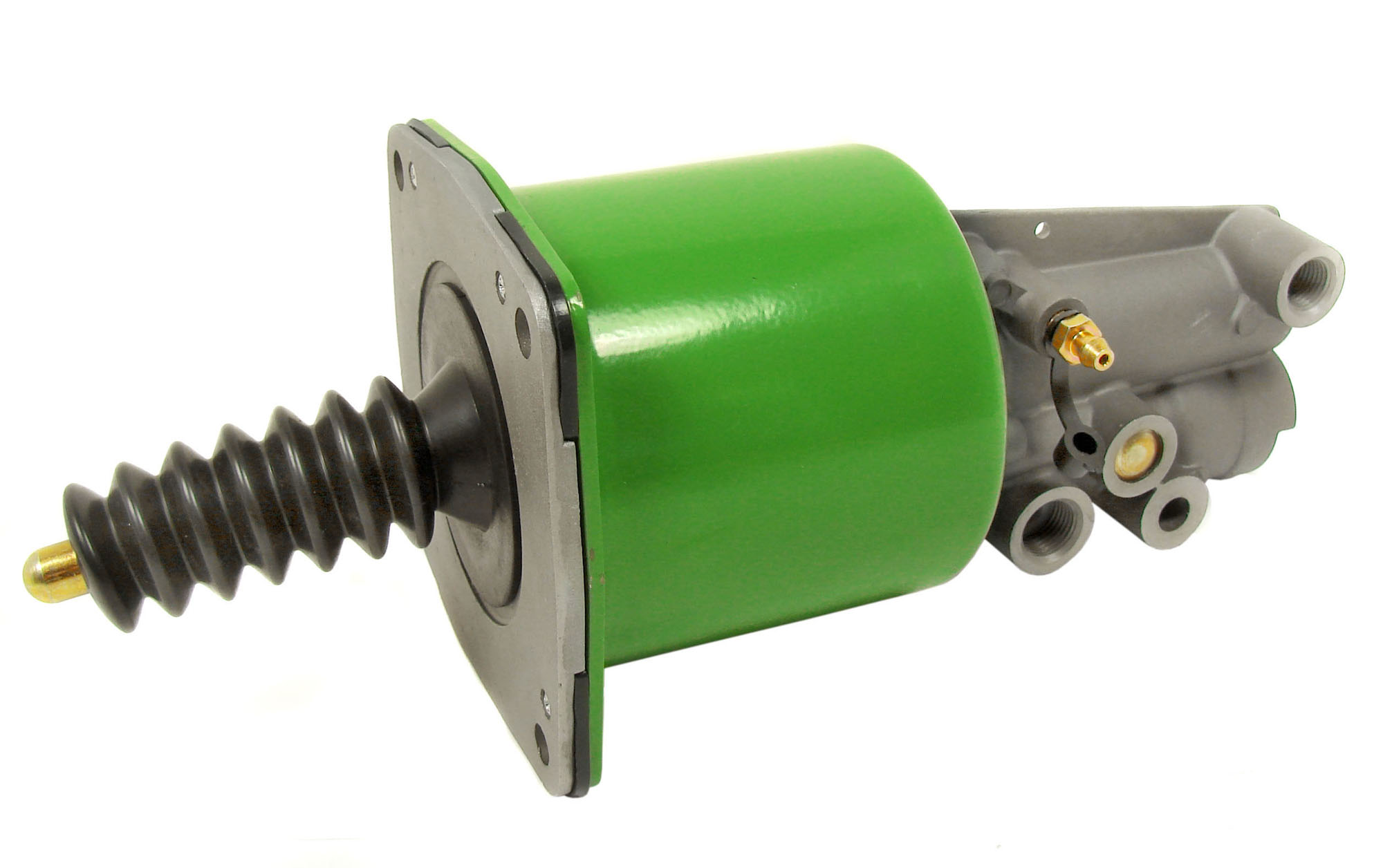 16.3283 - DEBRİYAJ ALT MERKEZİ