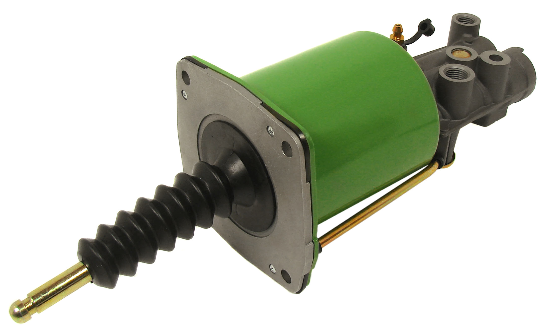 16.3284 - DEBRİYAJ ALT MERKEZİ