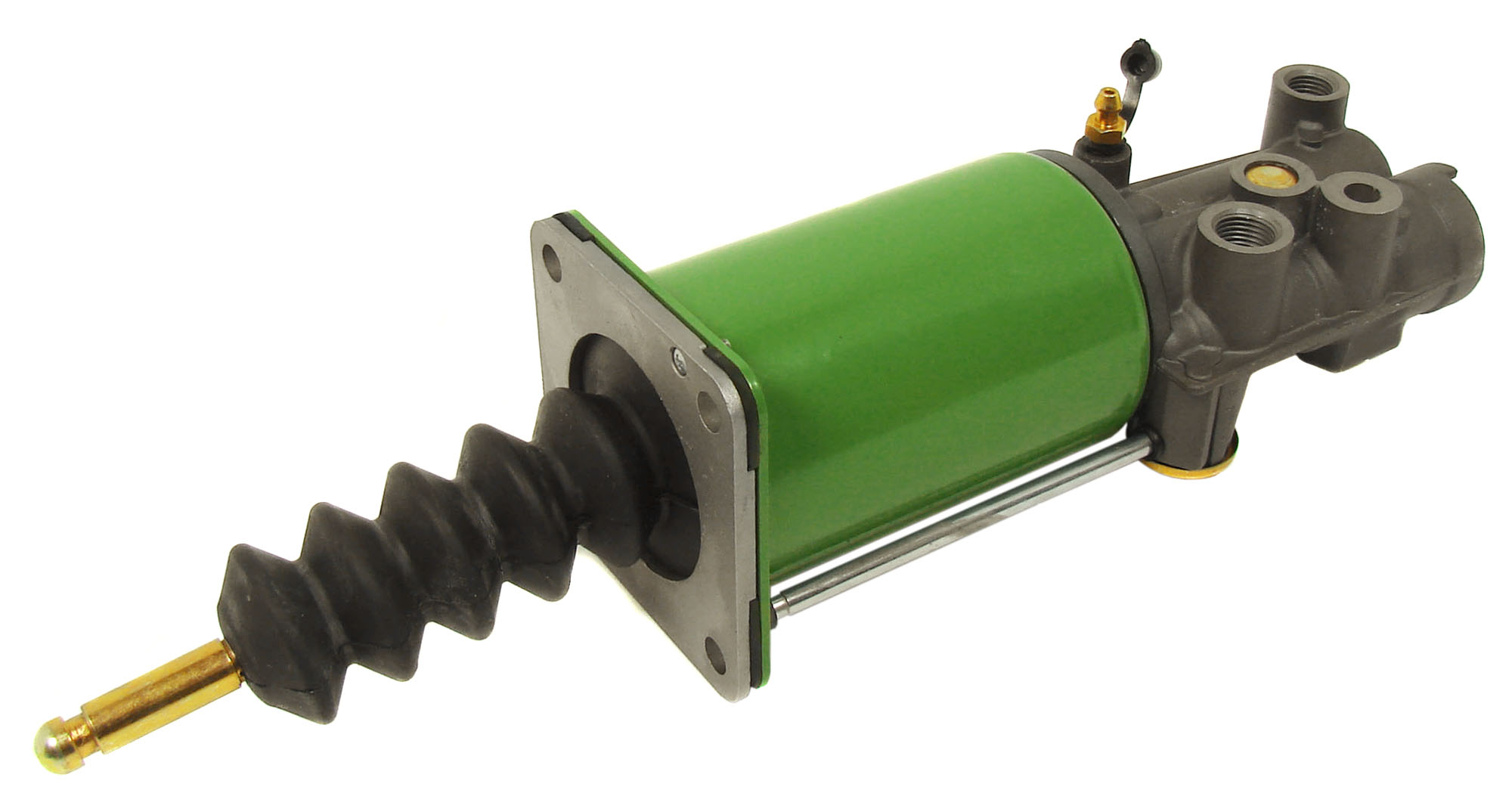 16.3285 - DEBRİYAJ ALT MERKEZİ