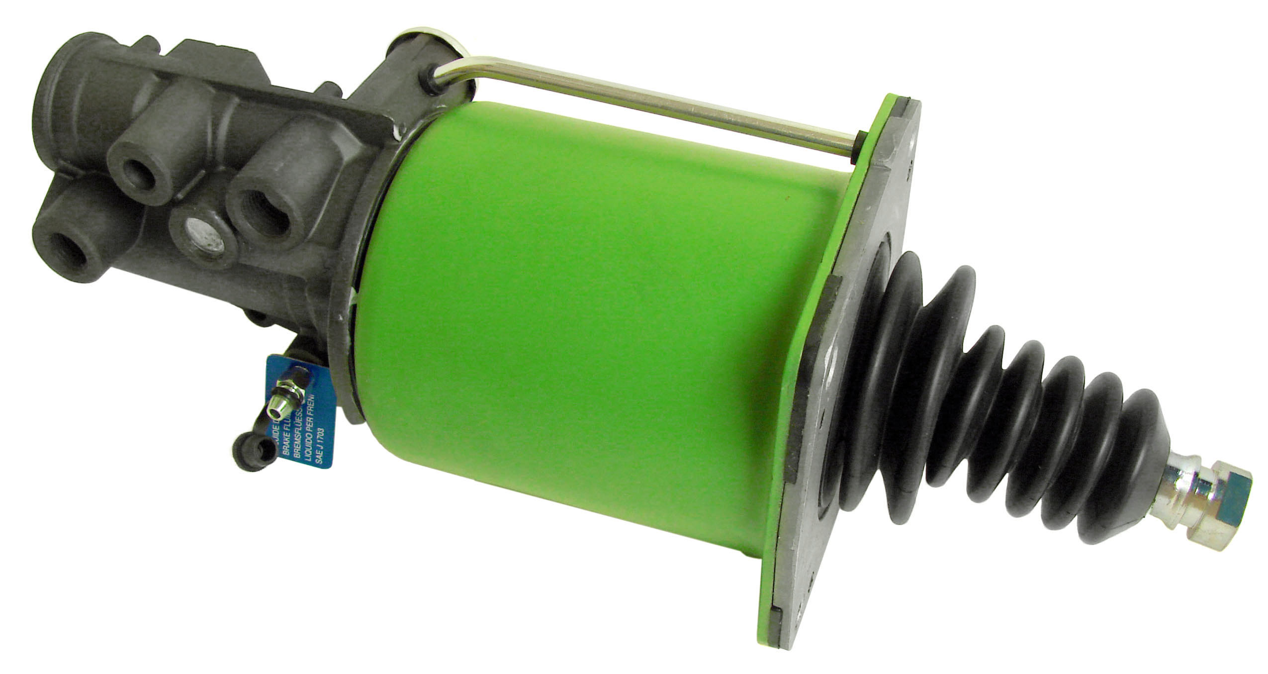 16.3288 - DEBRİYAJ ALT MERKEZİ