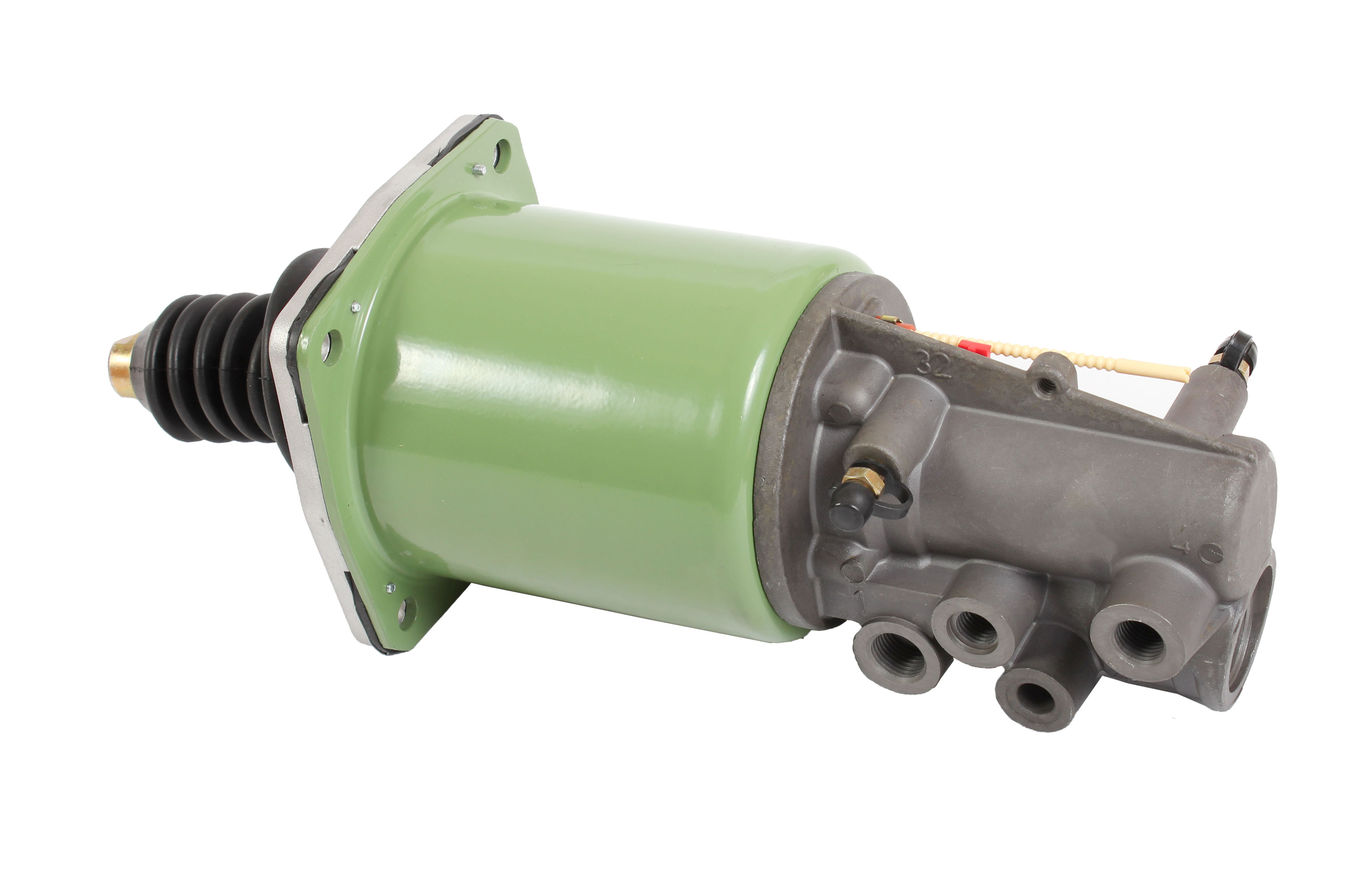 16.3289 - DEBRİYAJ ALT MERKEZİ