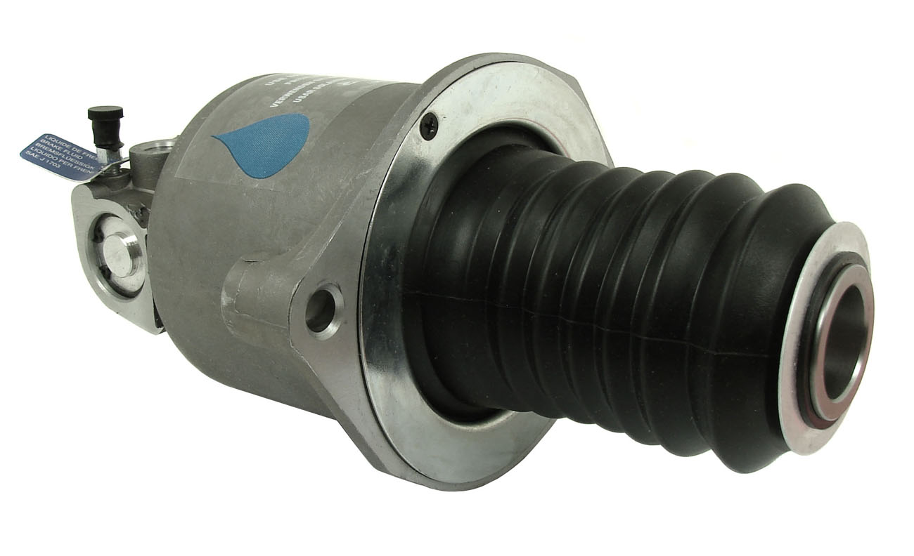 16.3361 - DEBRİYAJ ALT MERKEZİ