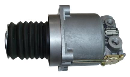 16.3364 - DEBRİYAJ ALT MERKEZİ