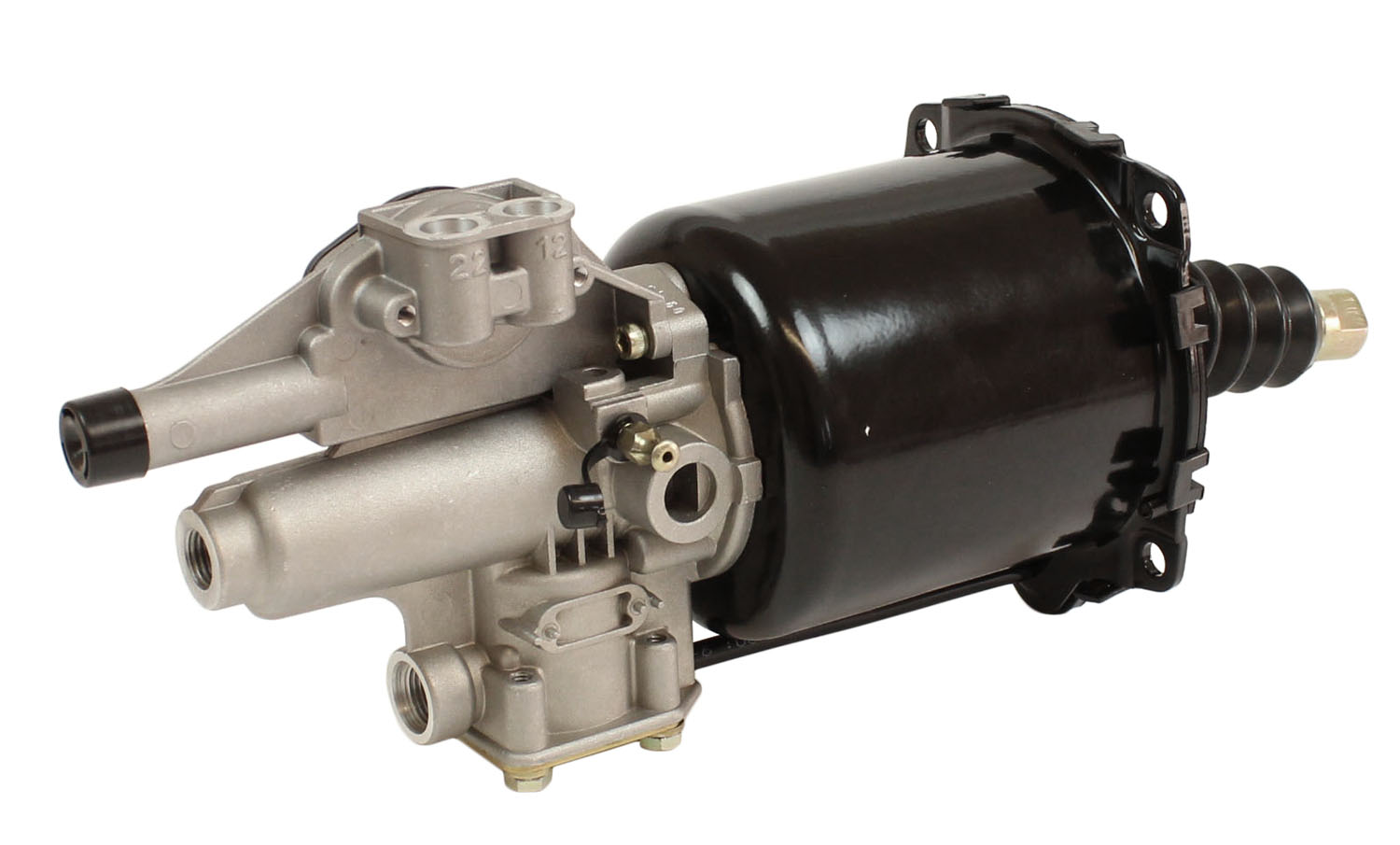 16.4020 - DEBRİYAJ ALT MERKEZİ