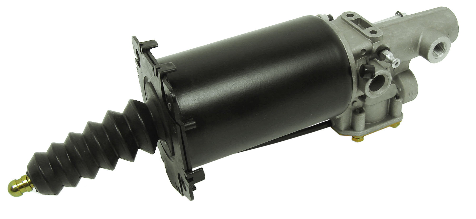 16.4060 - DEBRİYAJ ALT MERKEZİ