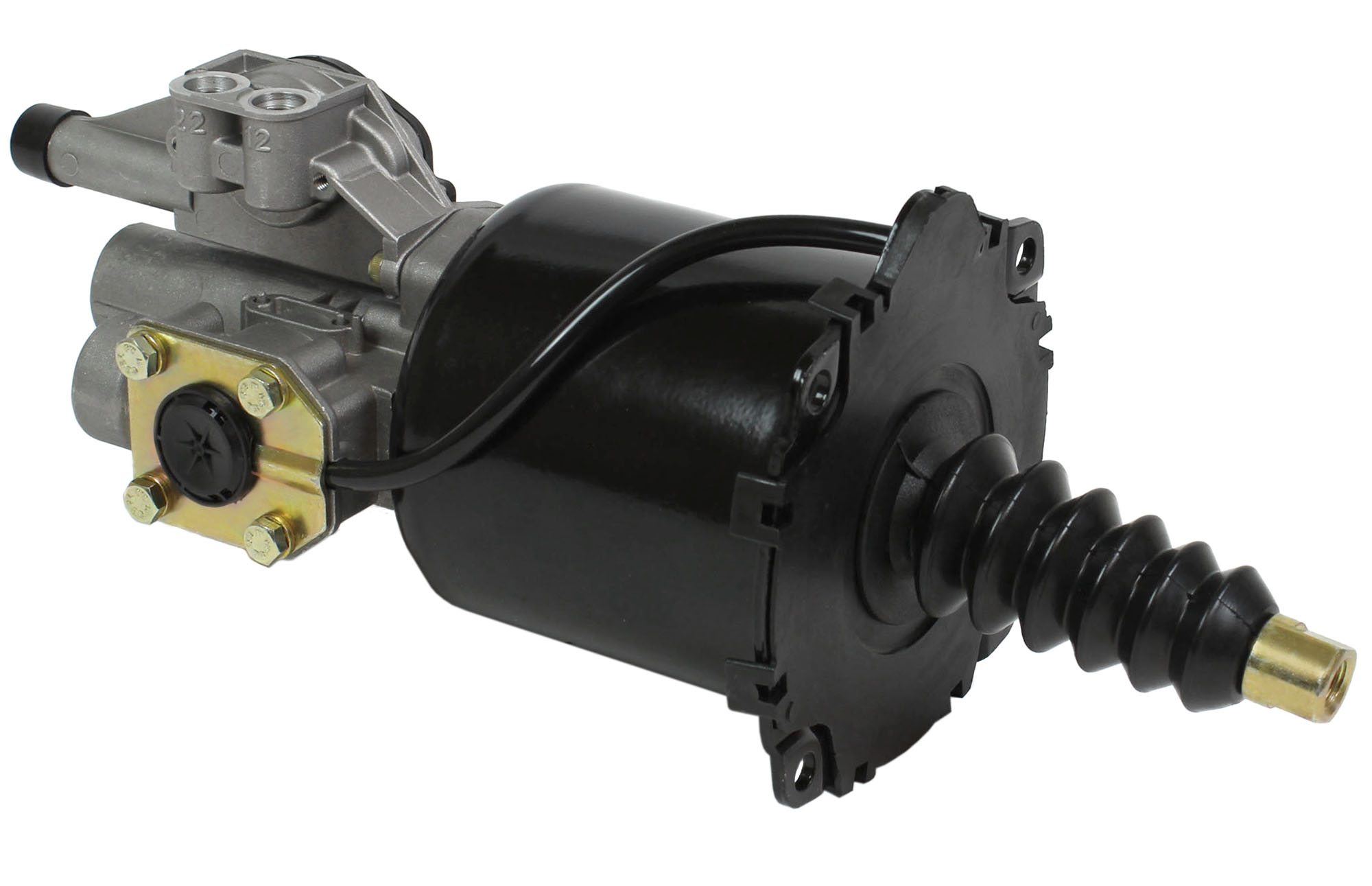 16.4090 - DEBRİYAJ ALT MERKEZİ