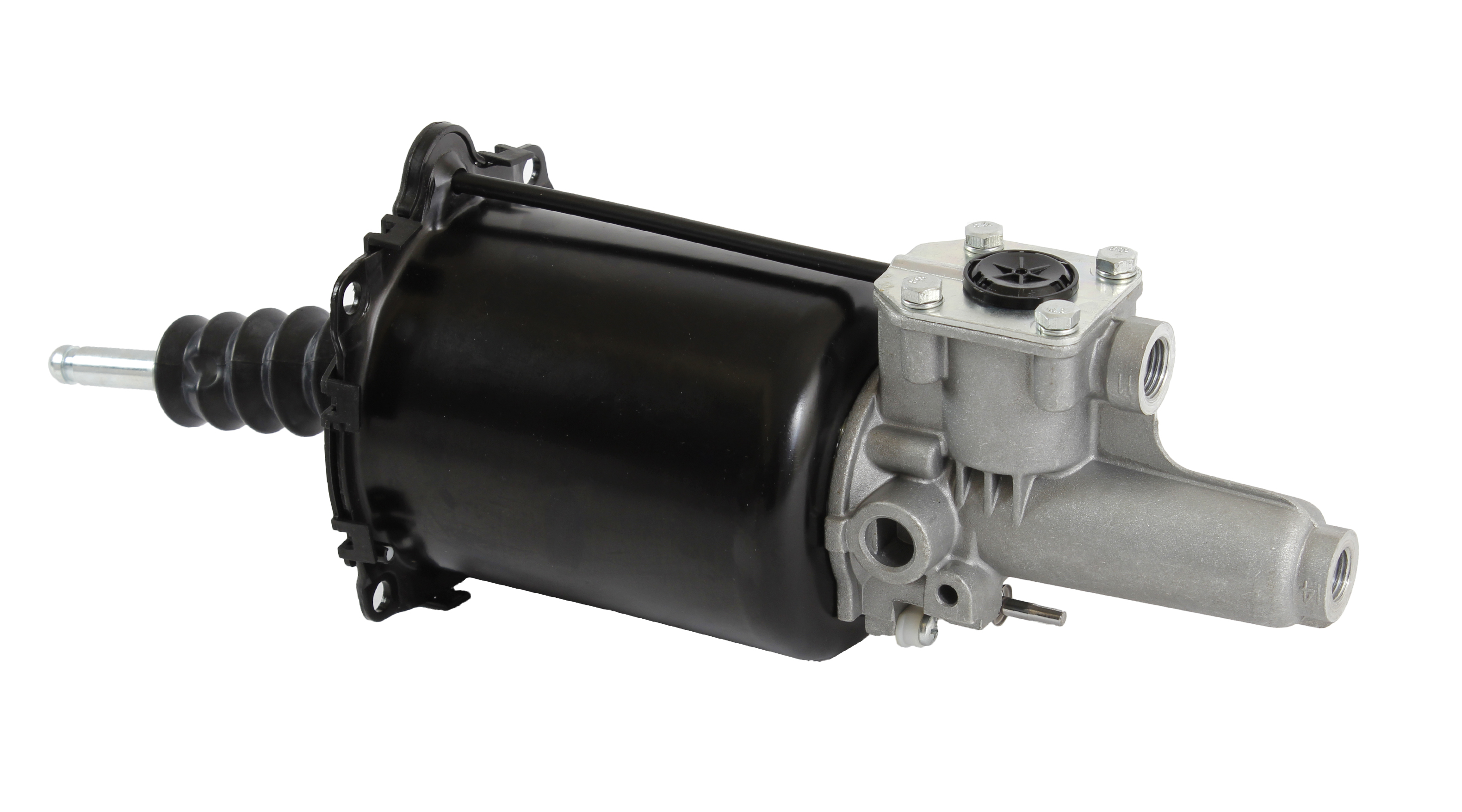 16.4130 - DEBRİYAJ ALT MERKEZİ