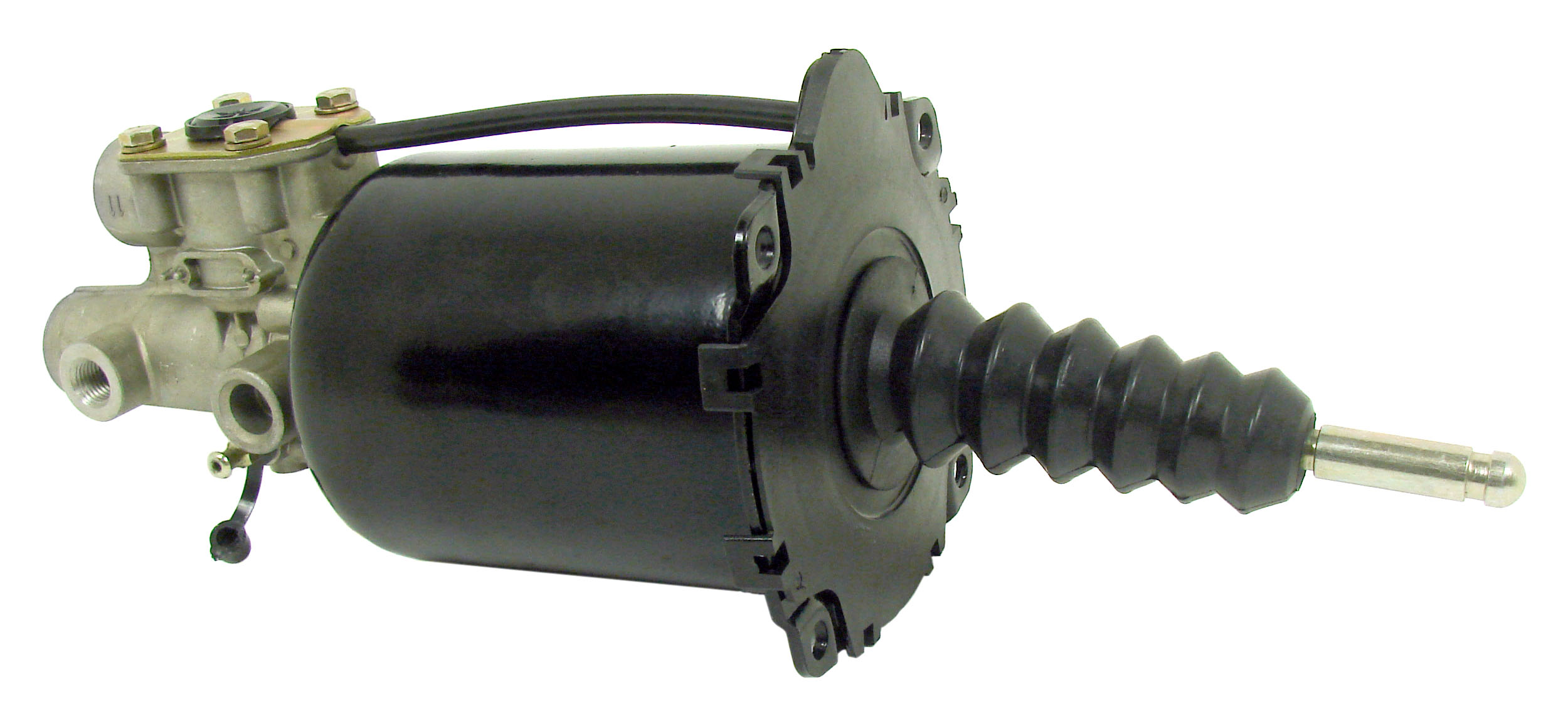 16.3070 - DEBRİYAJ ALT MERKEZİ