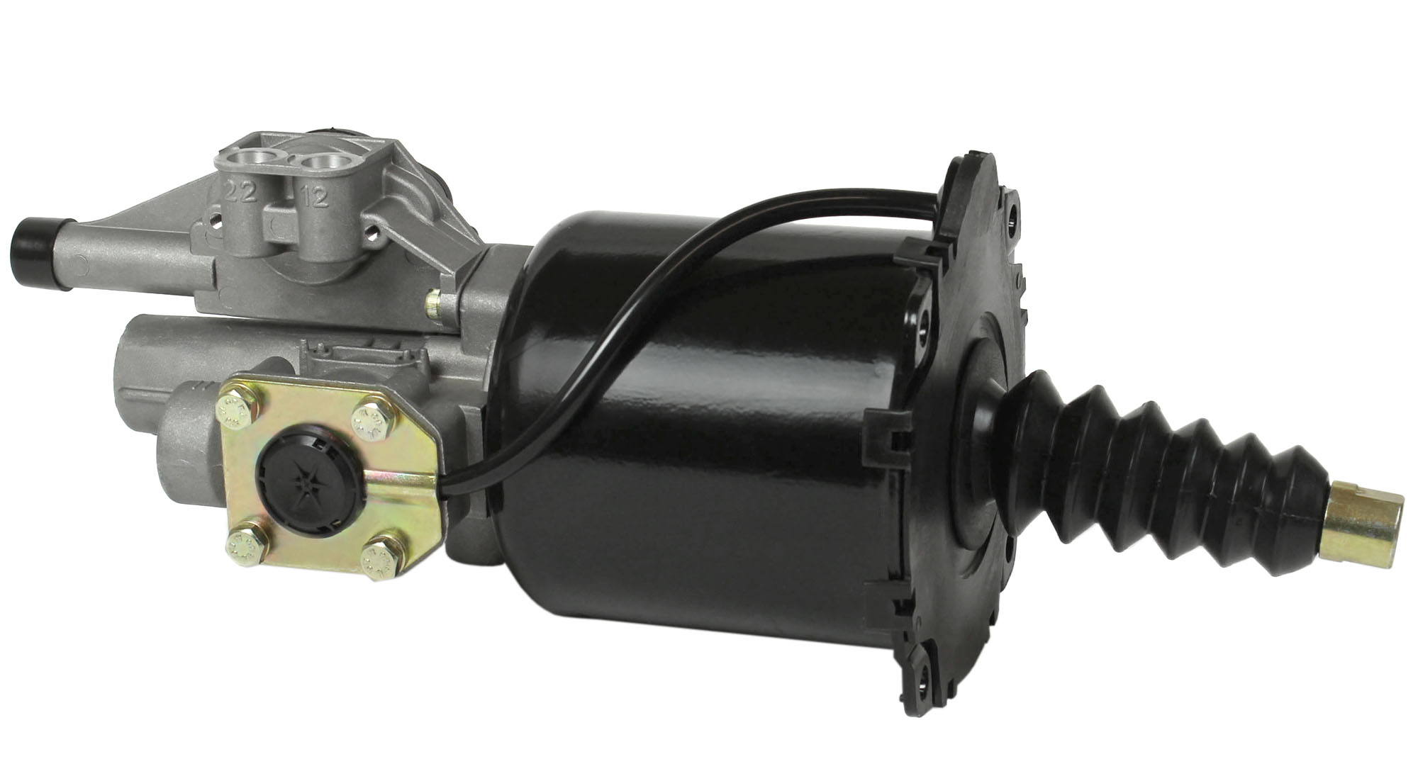 16.4210 - DEBRİYAJ ALT MERKEZİ