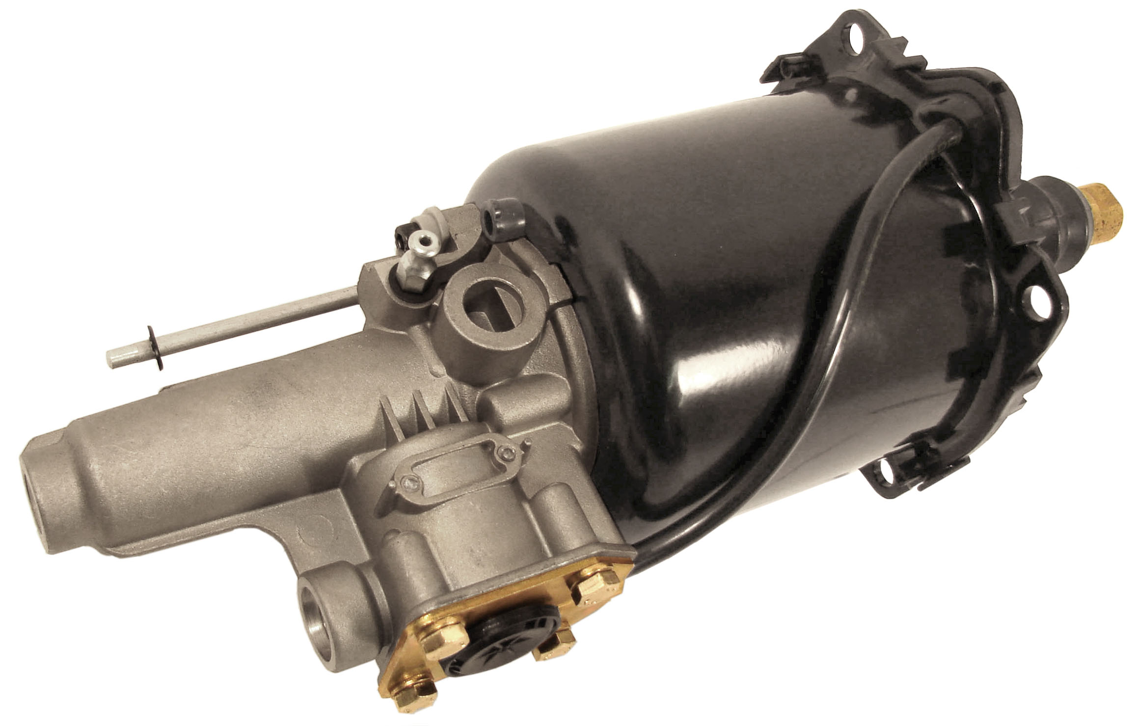 16.4220 - DEBRİYAJ ALT MERKEZİ