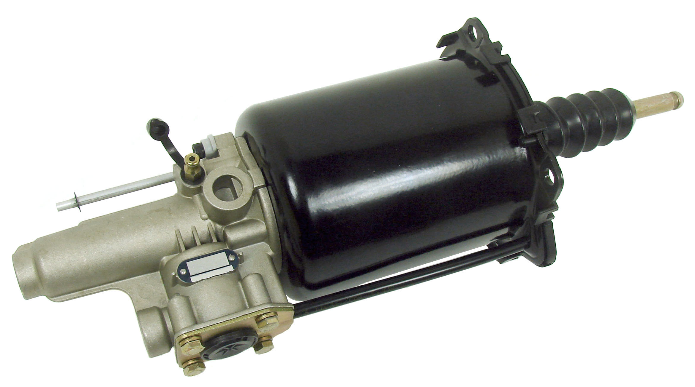 16.4780 - DEBRİYAJ ALT MERKEZİ