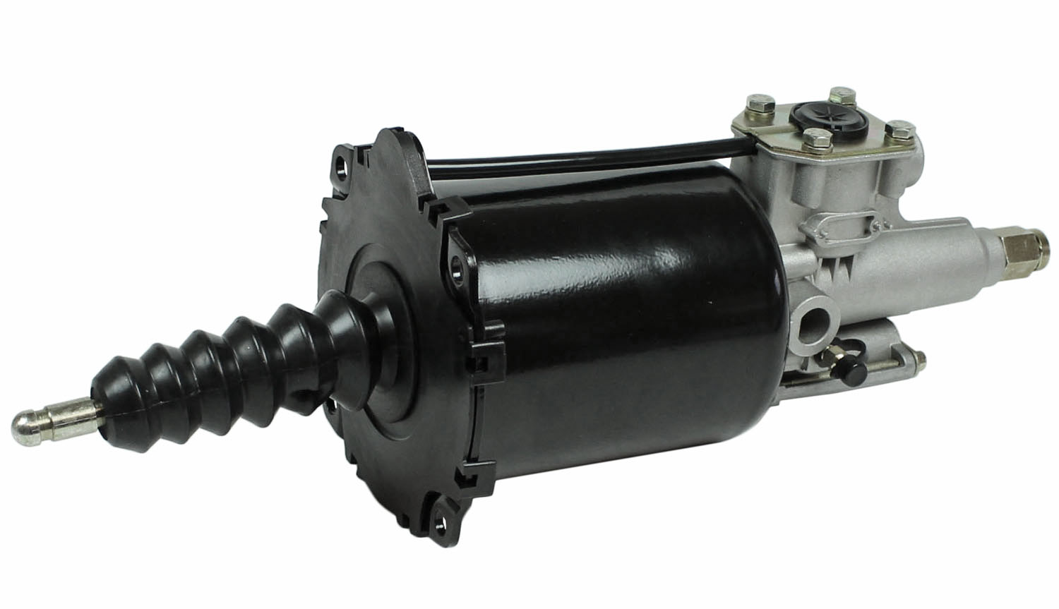 16.4250 - DEBRİYAJ ALT MERKEZİ