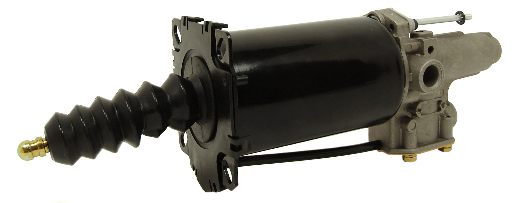 16.4290 - DEBRİYAJ ALT MERKEZİ