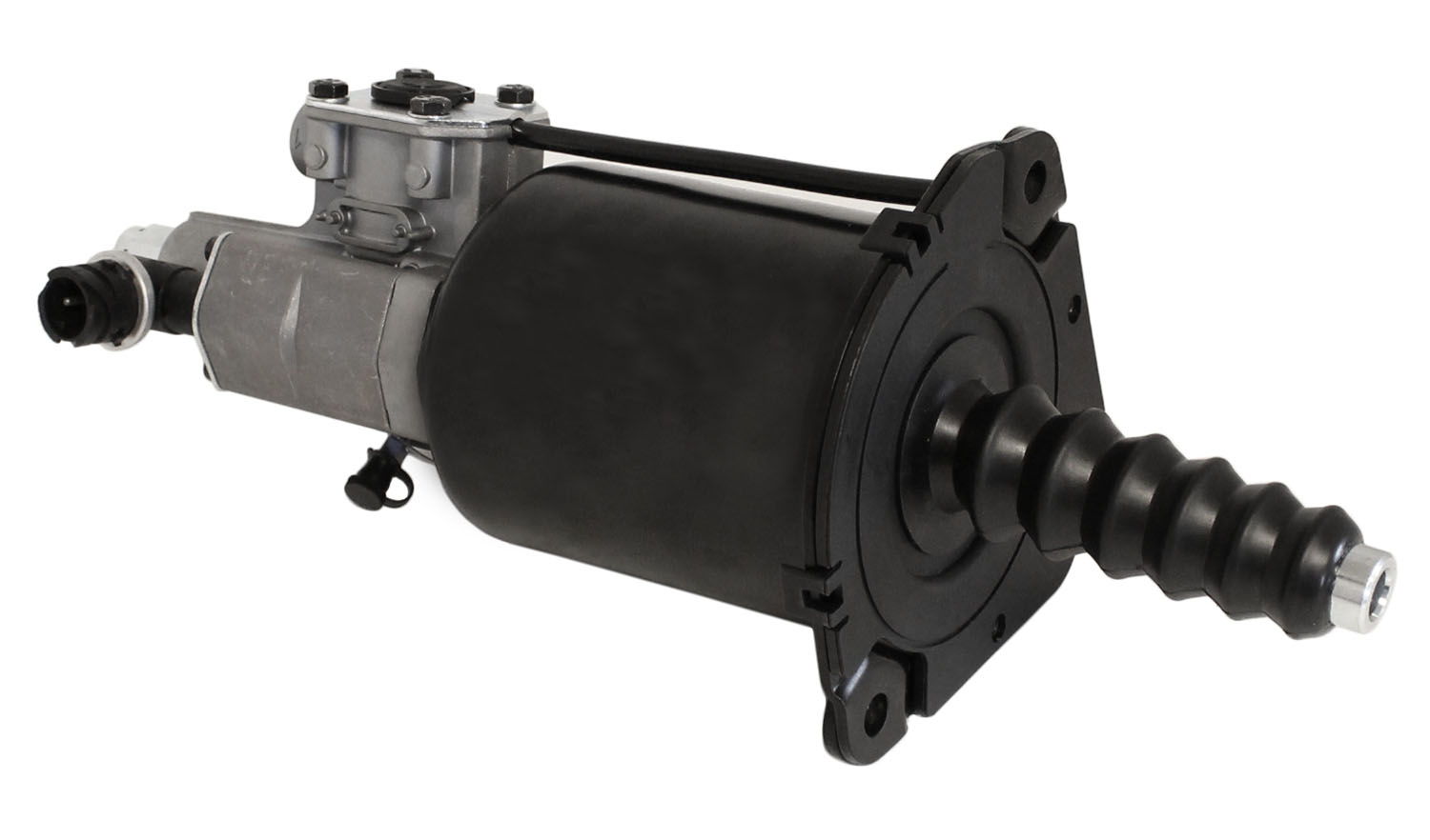 16.1870 - DEBRİYAJ ALT MERKEZİ