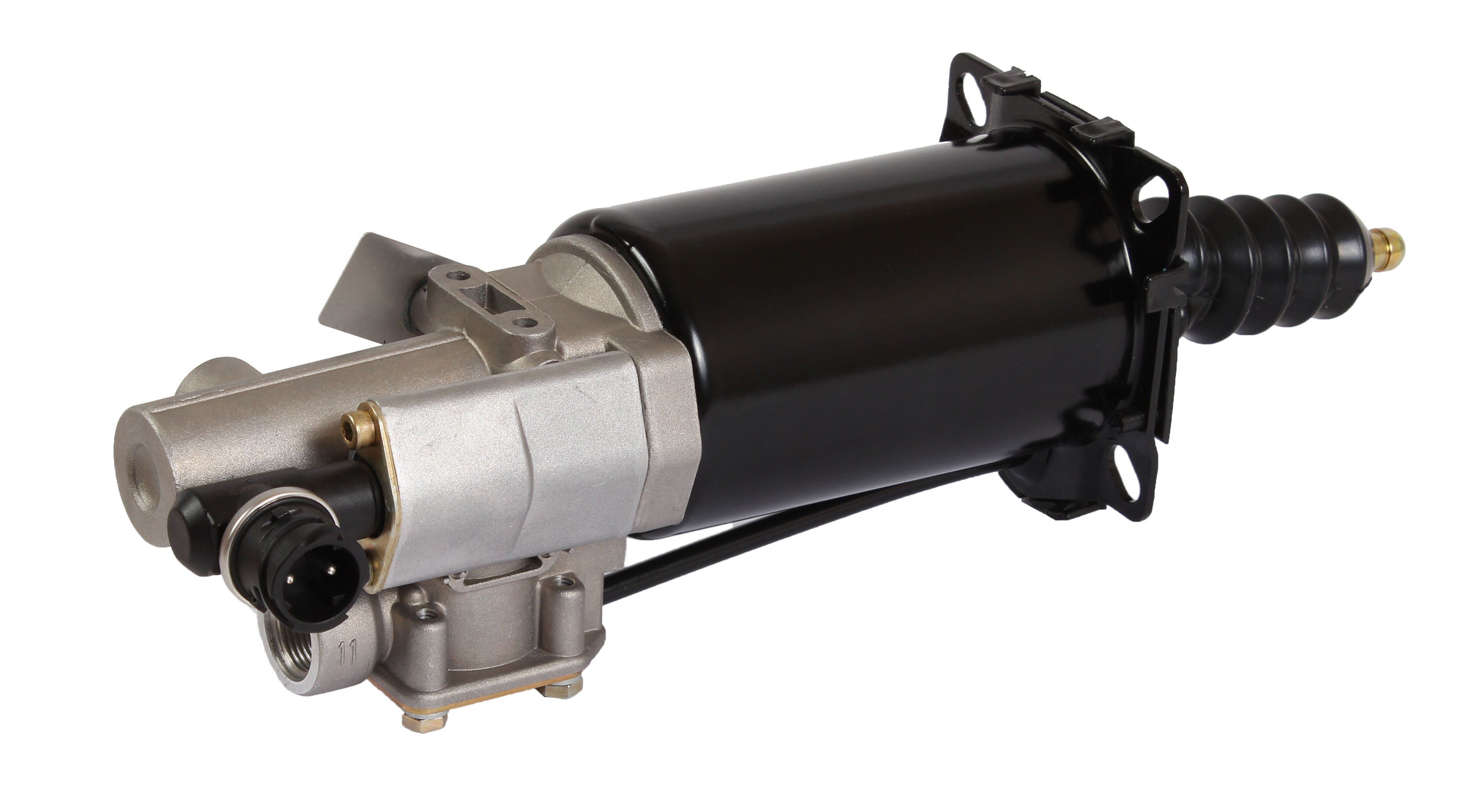 16.4320 - DEBRİYAJ ALT MERKEZİ