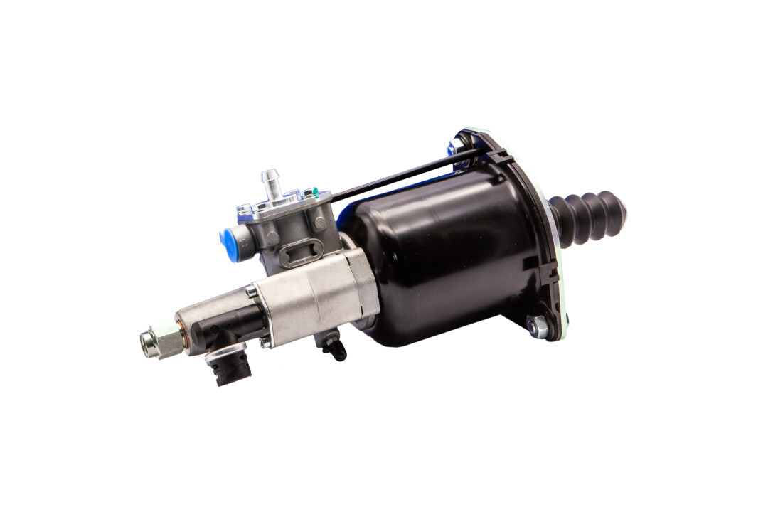 16.4330 - DEBRİYAJ ALT MERKEZİ