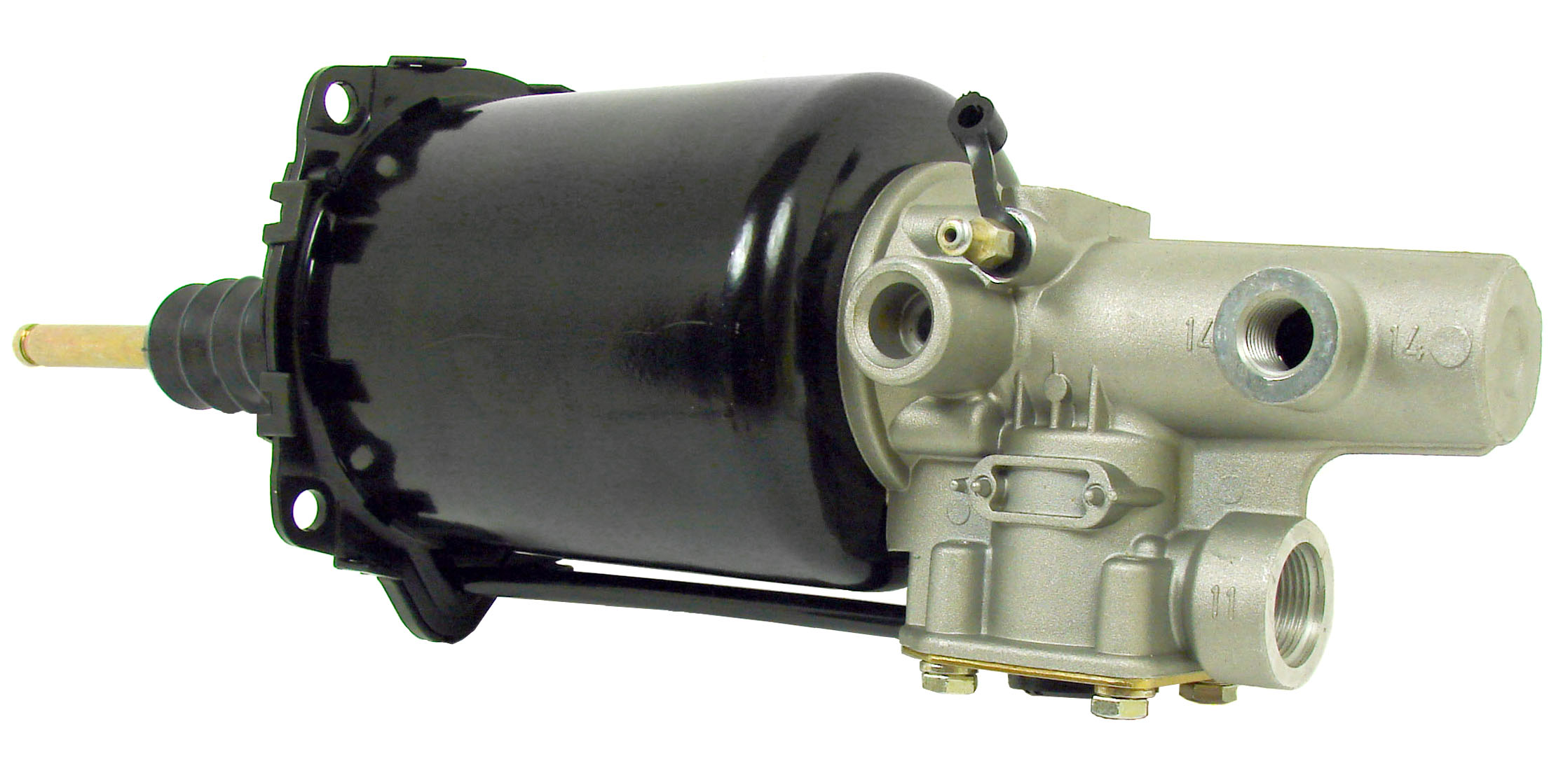 16.4370 - DEBRİYAJ ALT MERKEZİ