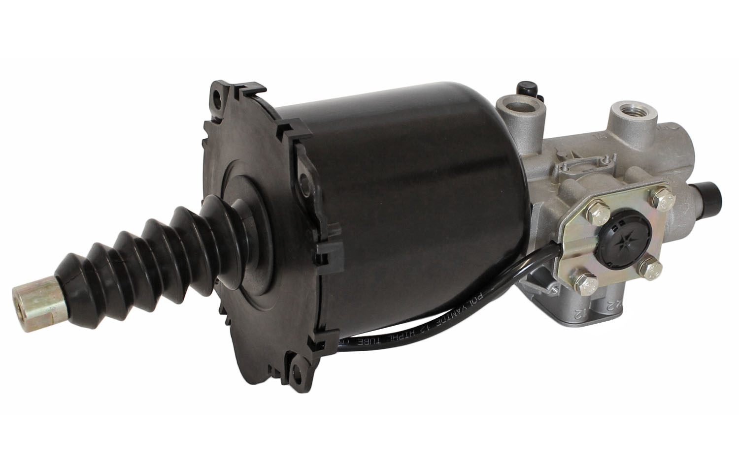 16.4380 - DEBRİYAJ ALT MERKEZİ