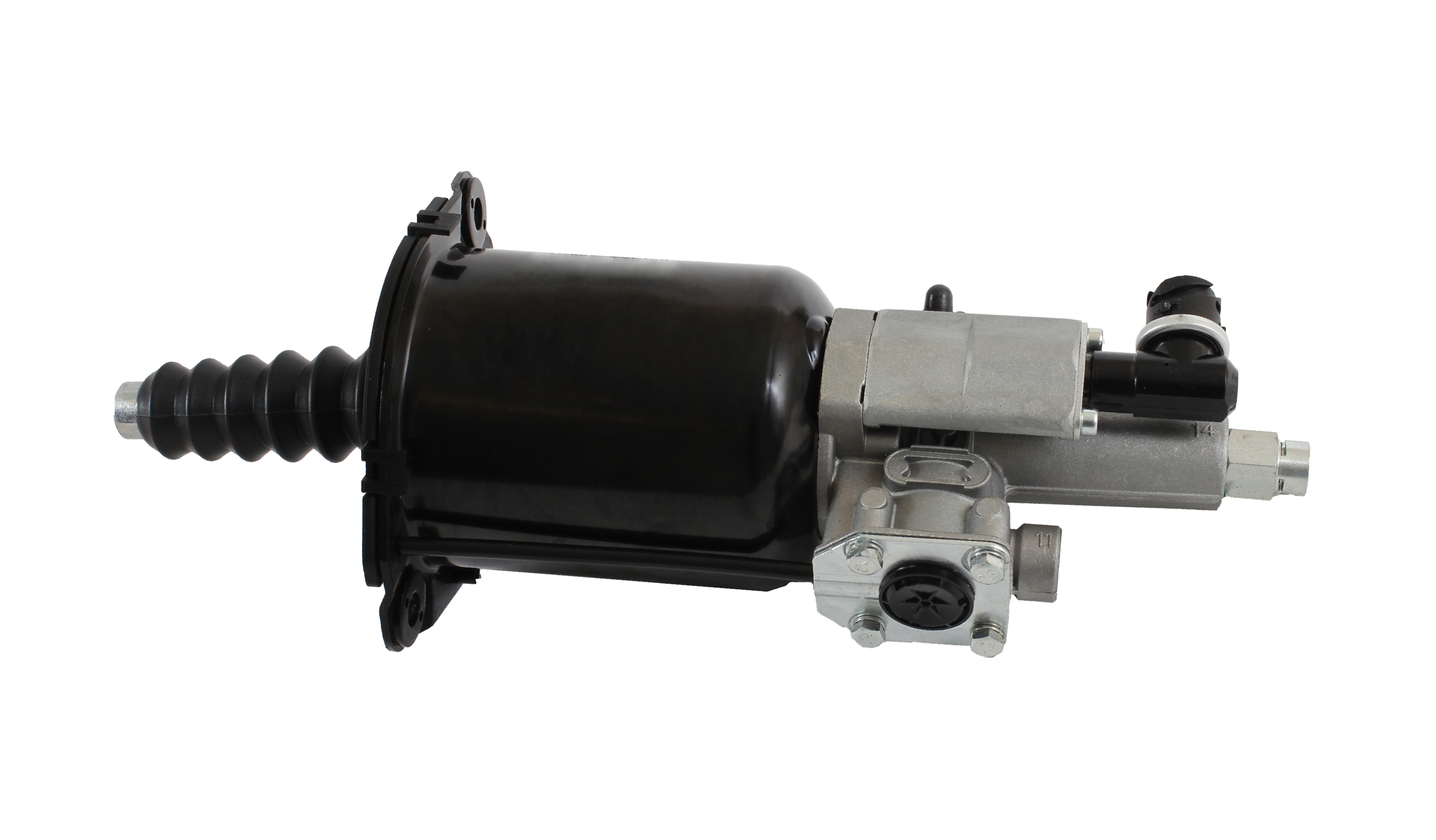 16.4410 - DEBRİYAJ ALT MERKEZİ