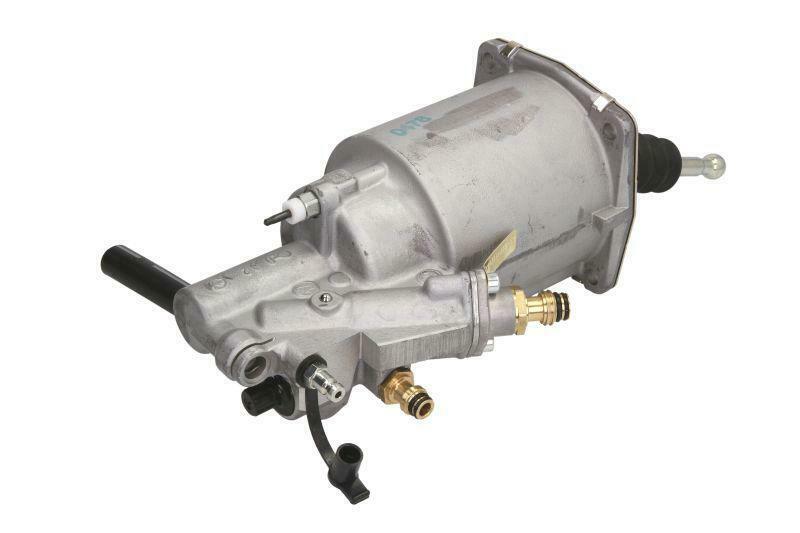 16.443286 - DEBRİYAJ ALT MERKEZİ