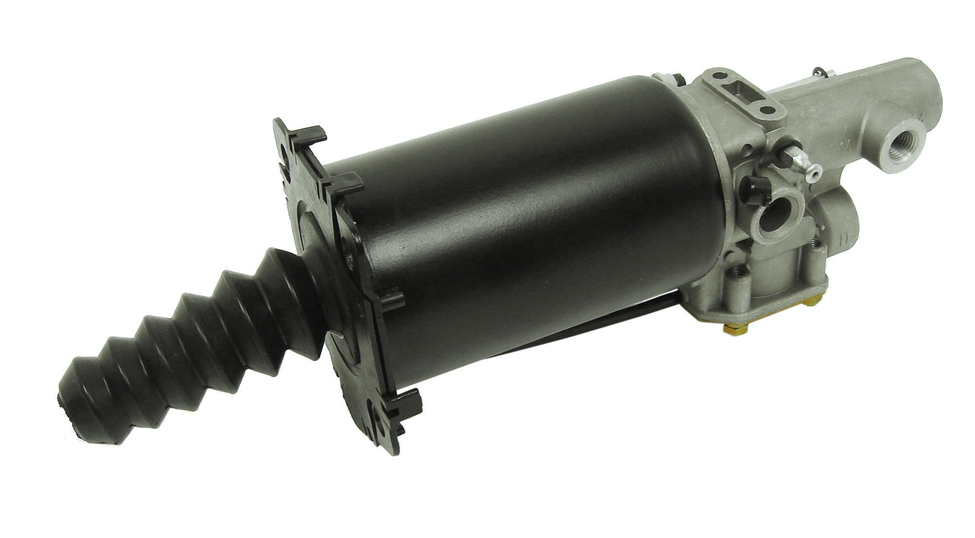 16.4440 - DEBRİYAJ ALT MERKEZİ