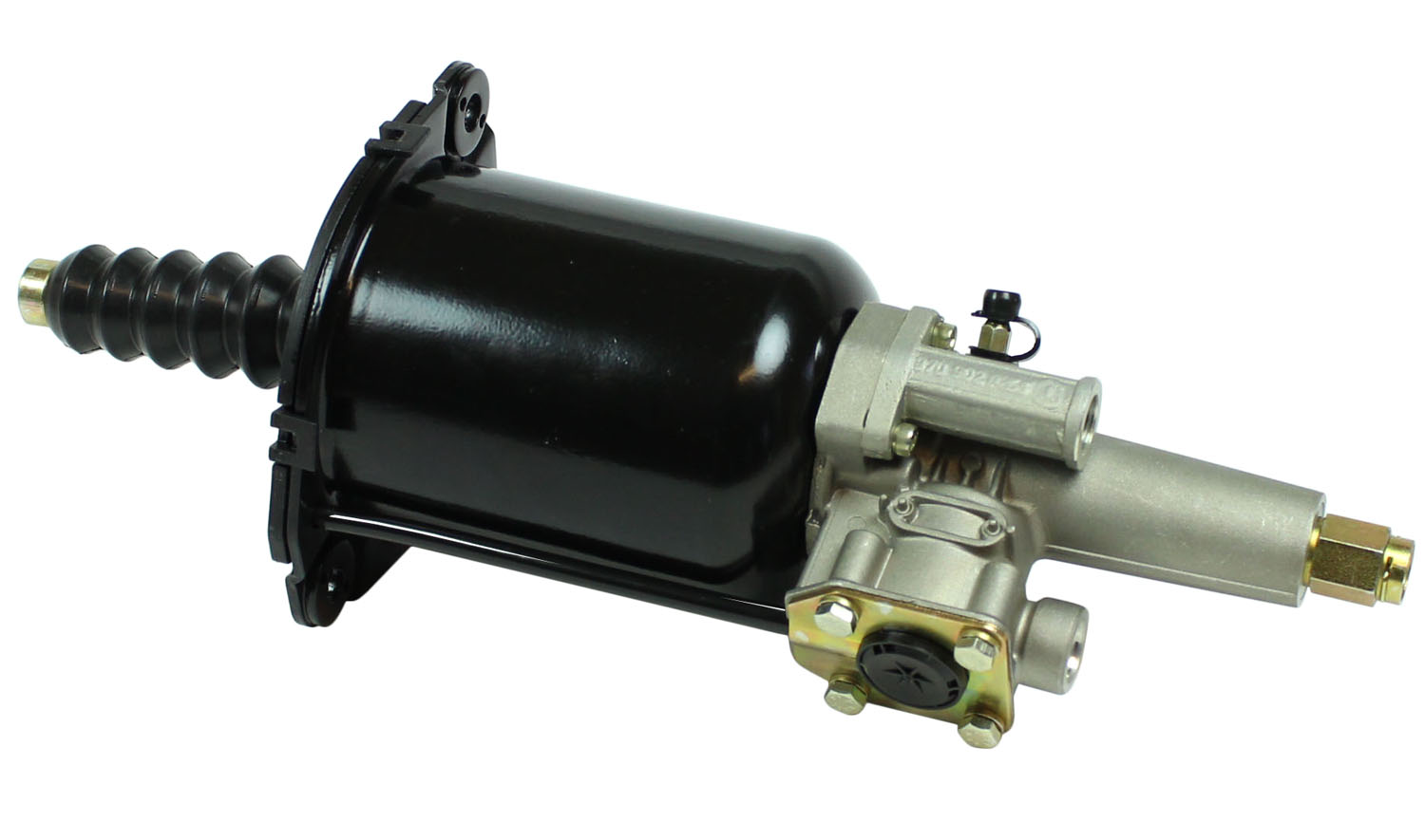 16.4450 - DEBRİYAJ ALT MERKEZİ