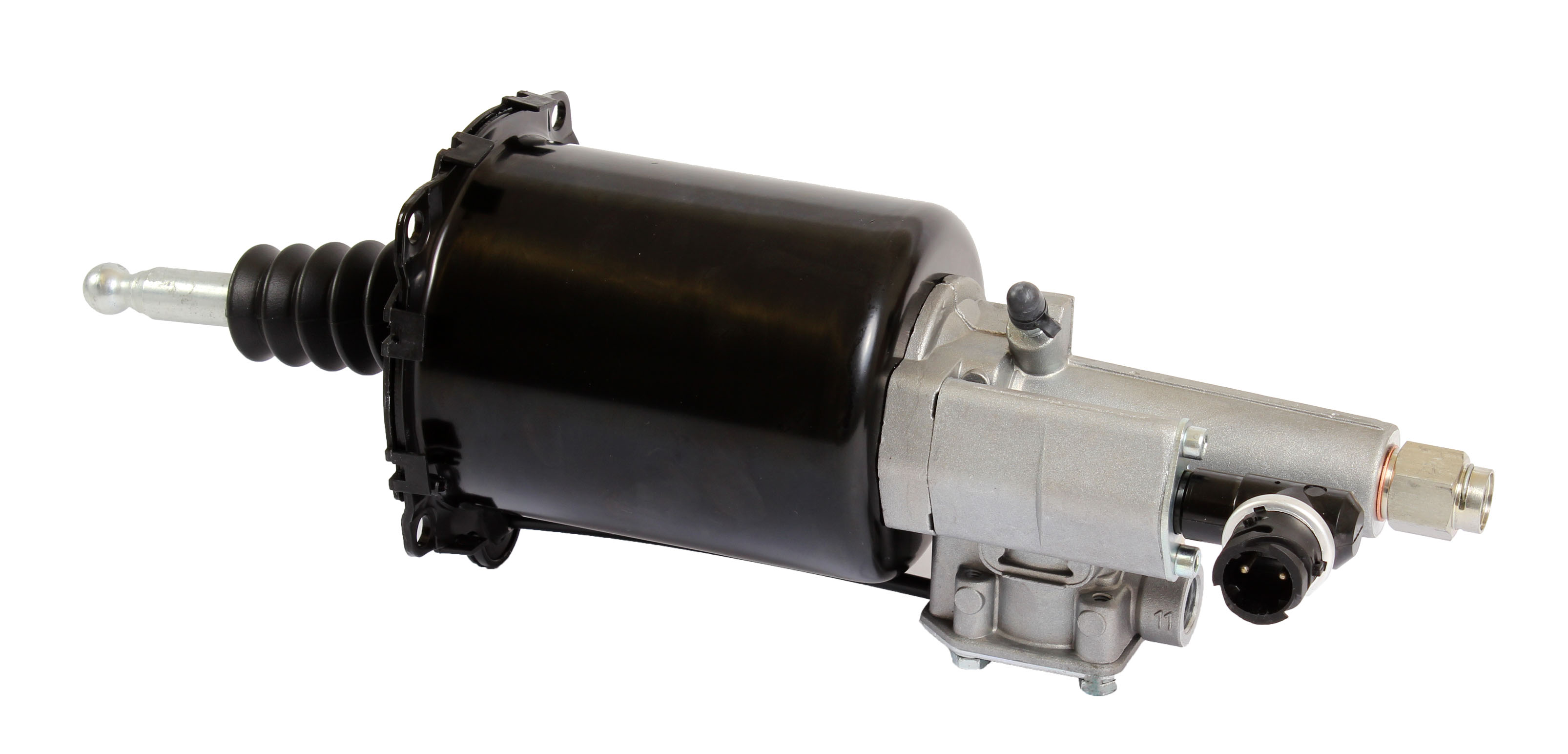 16.4490 - DEBRİYAJ ALT MERKEZİ