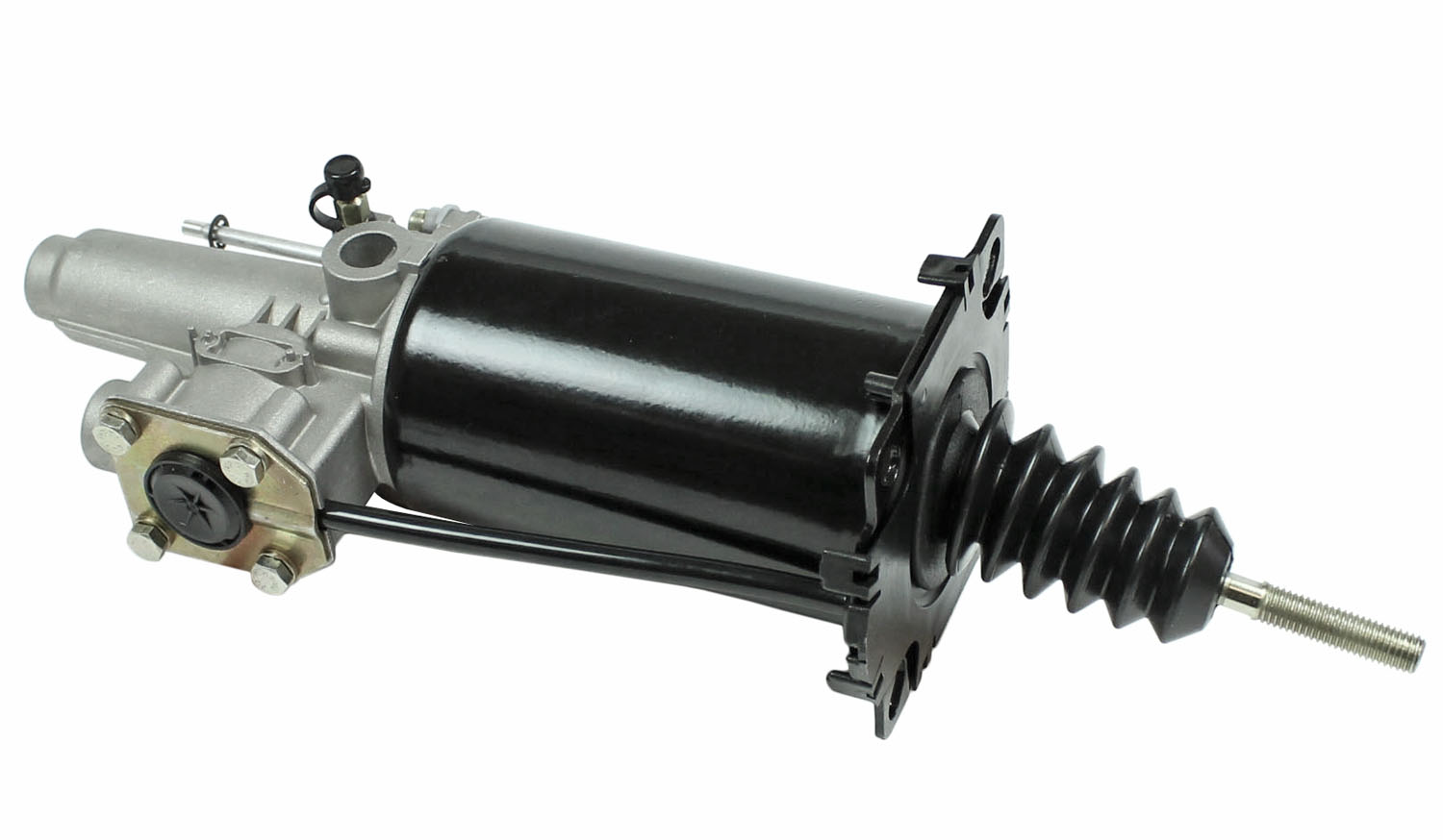 16.4510 - DEBRİYAJ ALT MERKEZİ