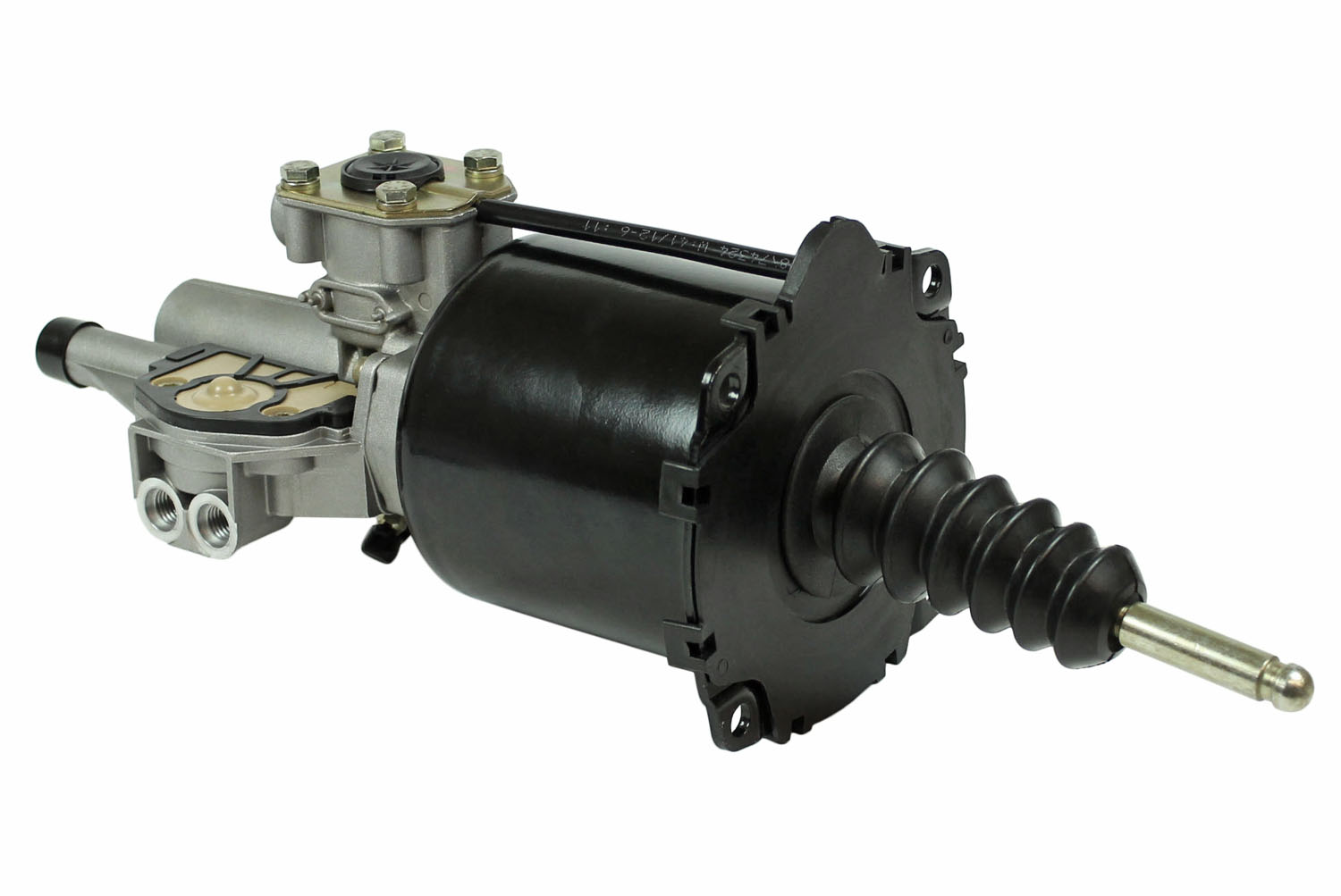 16.4170 - DEBRİYAJ ALT MERKEZİ