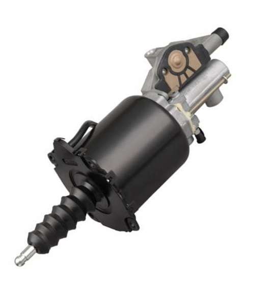 16.4550 - DEBRİYAJ ALT MERKEZİ